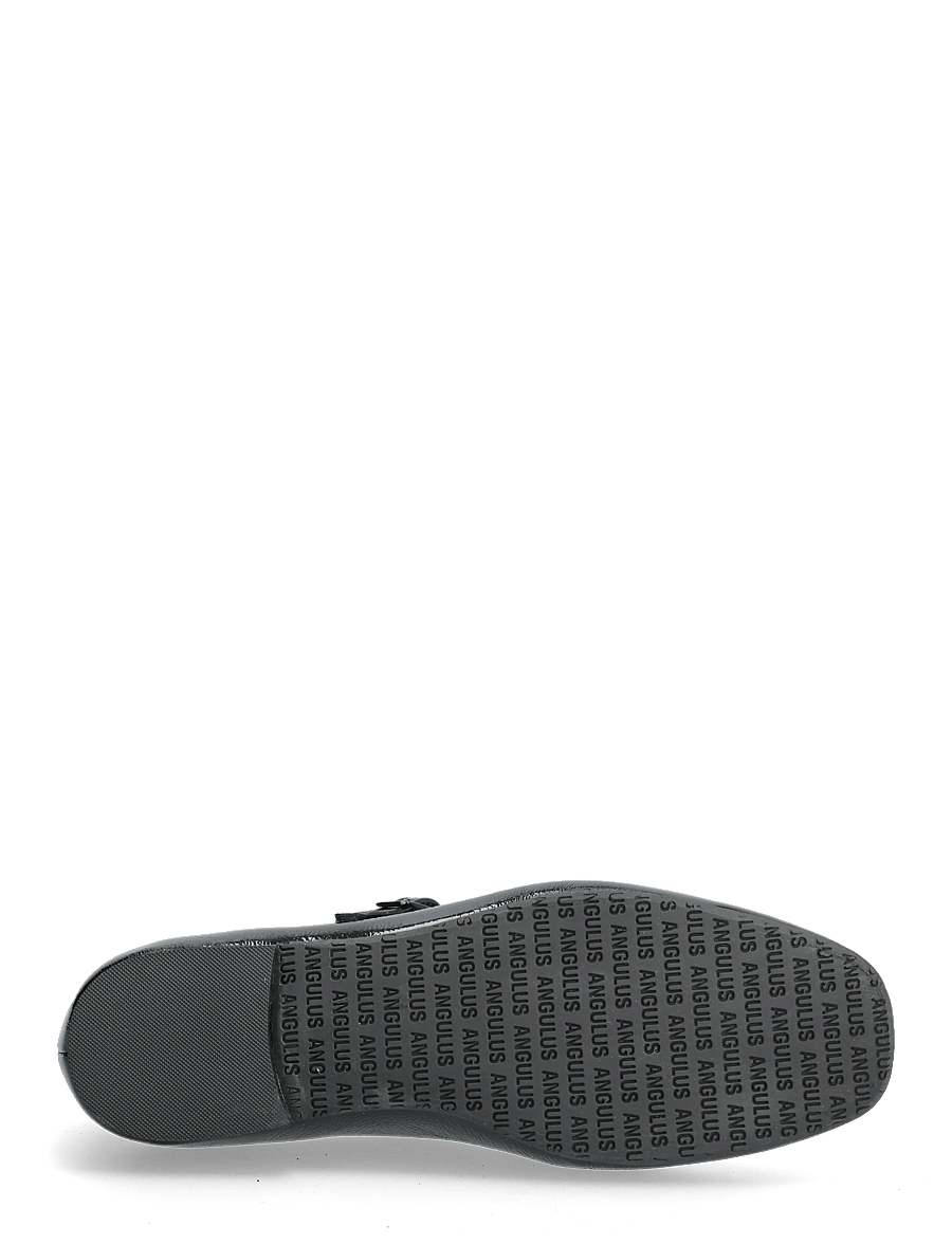 ANGULUS - Ballerina - erilised sündmused - 1310 black - 5