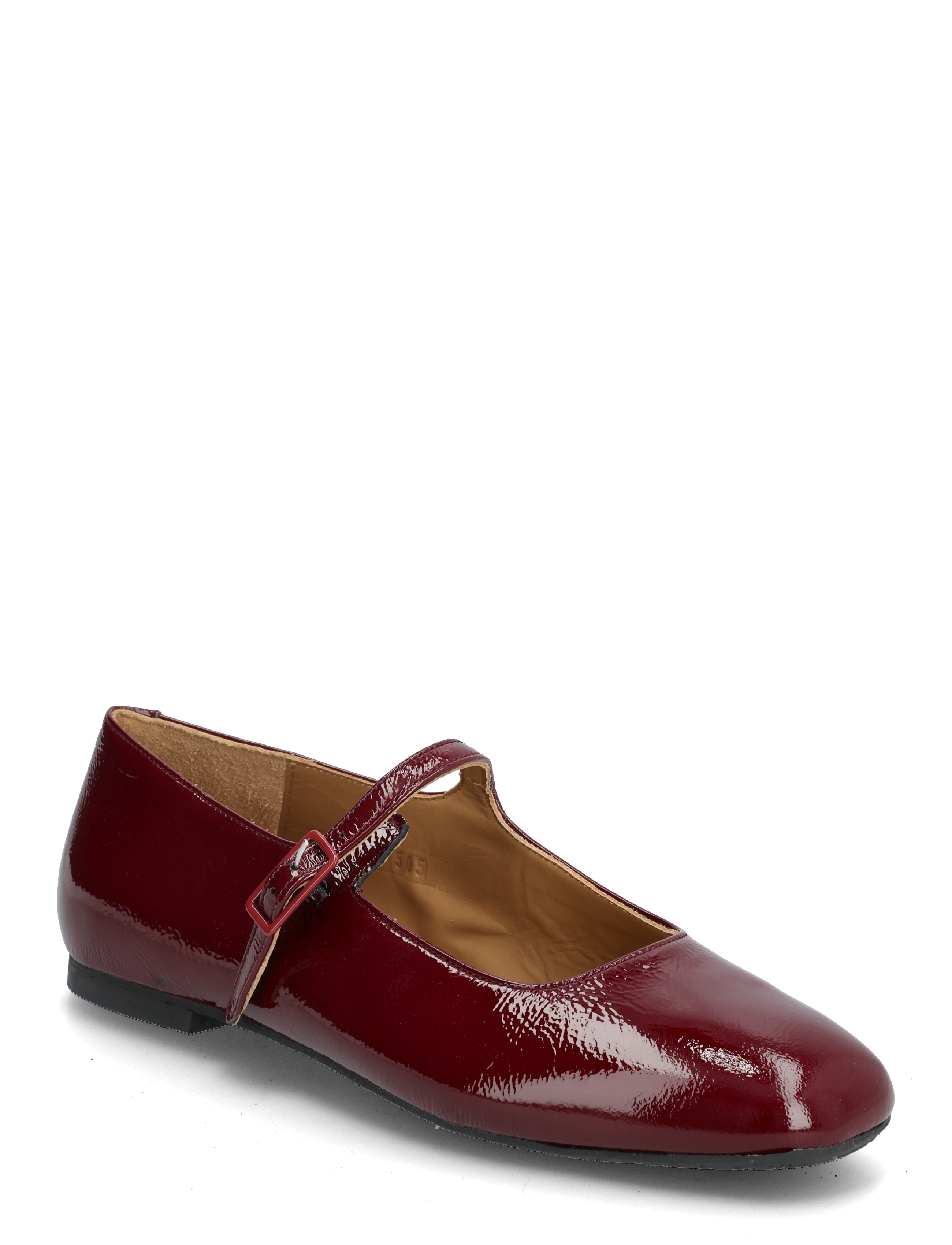 Ballerina - 3775 BERRY