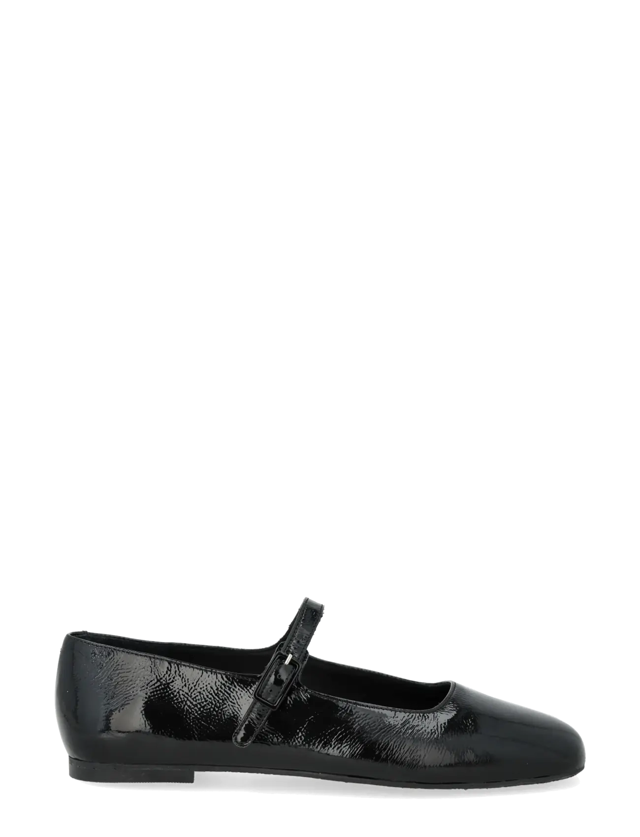 ANGULUS - Ballerina - erilised sündmused - 1310 black - 1