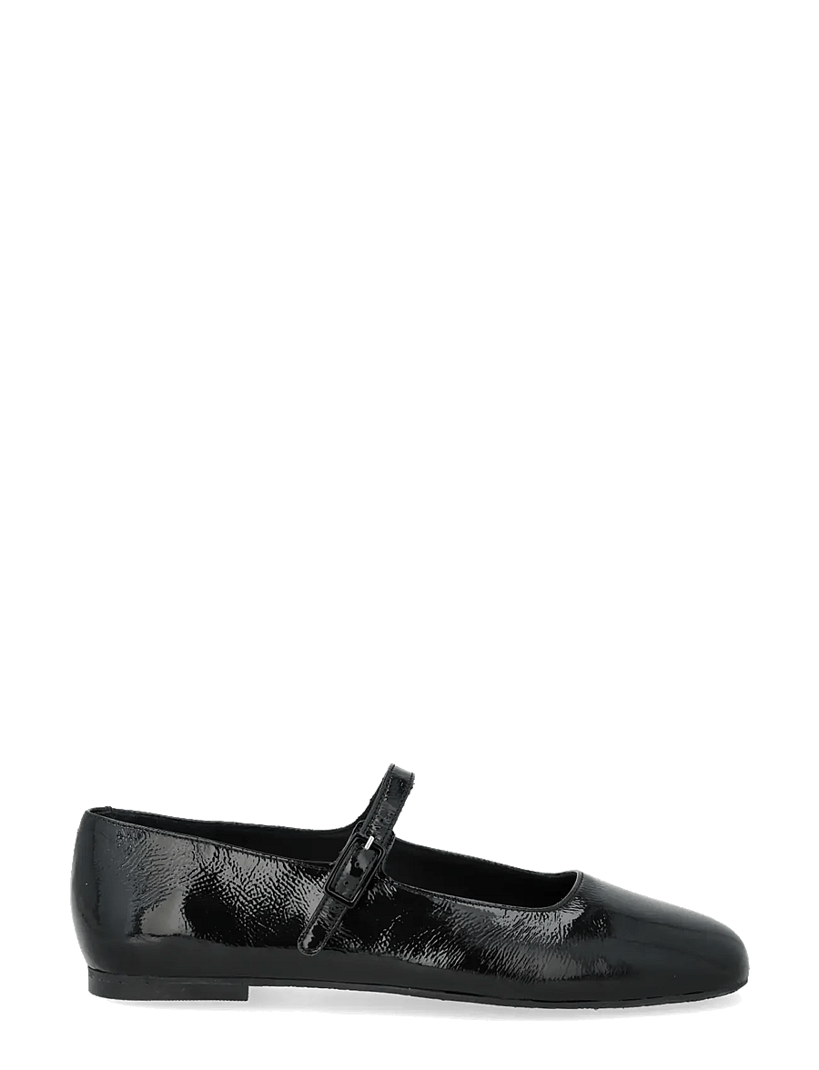 ANGULUS - Ballerina - besondere anlässe - 1310 black - 1