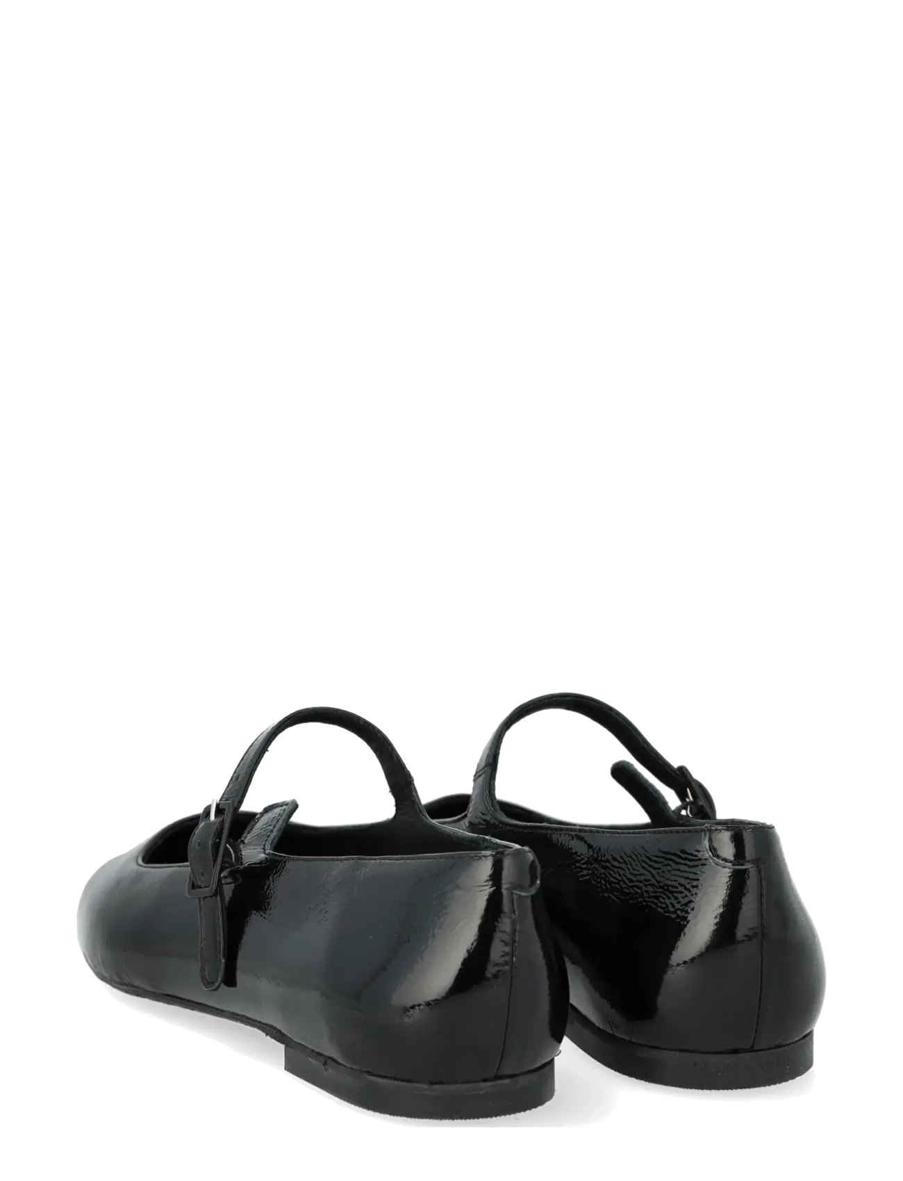 ANGULUS - Ballerina - erilised sündmused - 1310 black - 2
