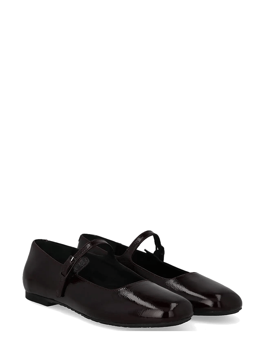 ANGULUS - Ballerina - besondere anlässe - 2341 amarone - 0