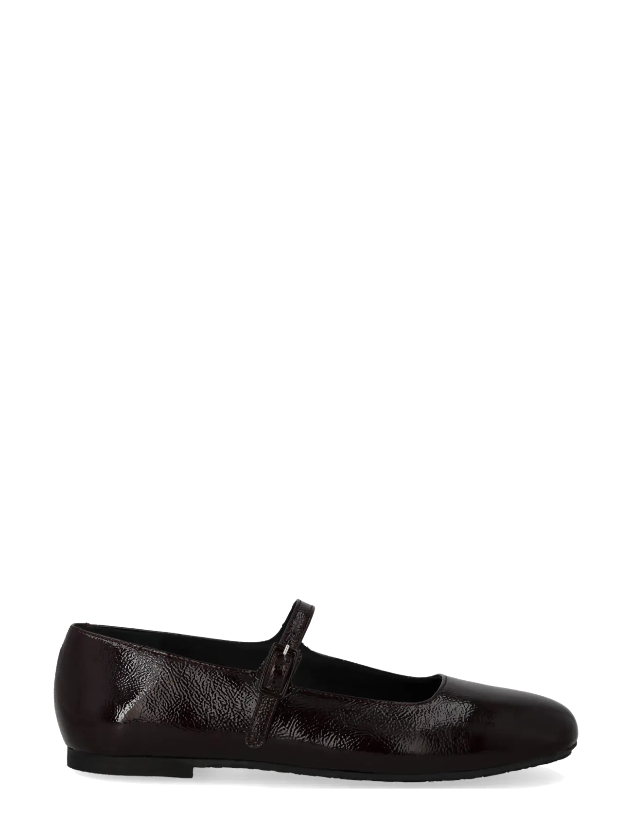 ANGULUS - Ballerina - besondere anlässe - 2341 amarone - 1