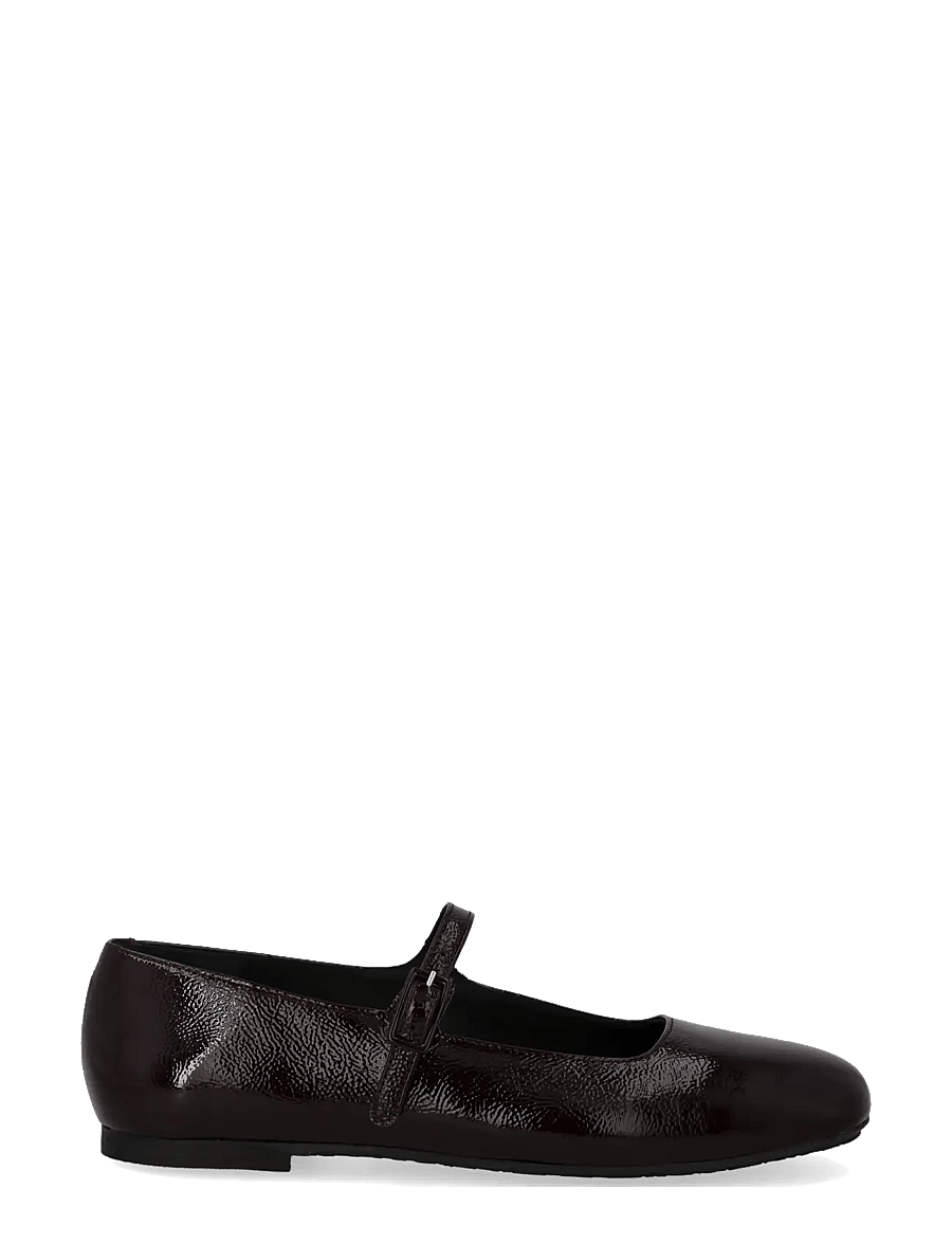 ANGULUS - Ballerina - besondere anlässe - 2341 amarone - 1