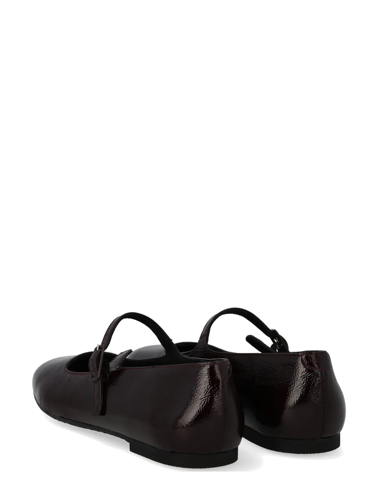 ANGULUS - Ballerina - besondere anlässe - 2341 amarone - 2