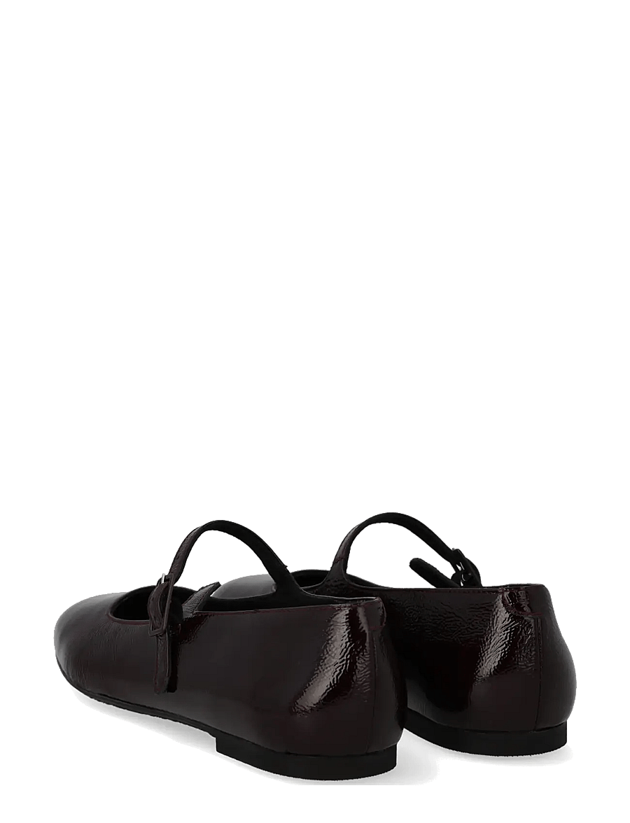 ANGULUS - Ballerina - besondere anlässe - 2341 amarone - 2