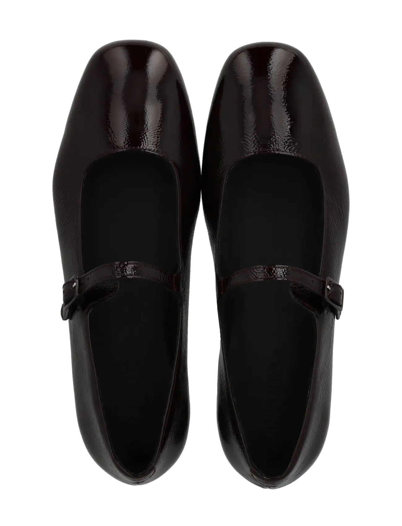 ANGULUS - Ballerina - besondere anlässe - 2341 amarone - 3