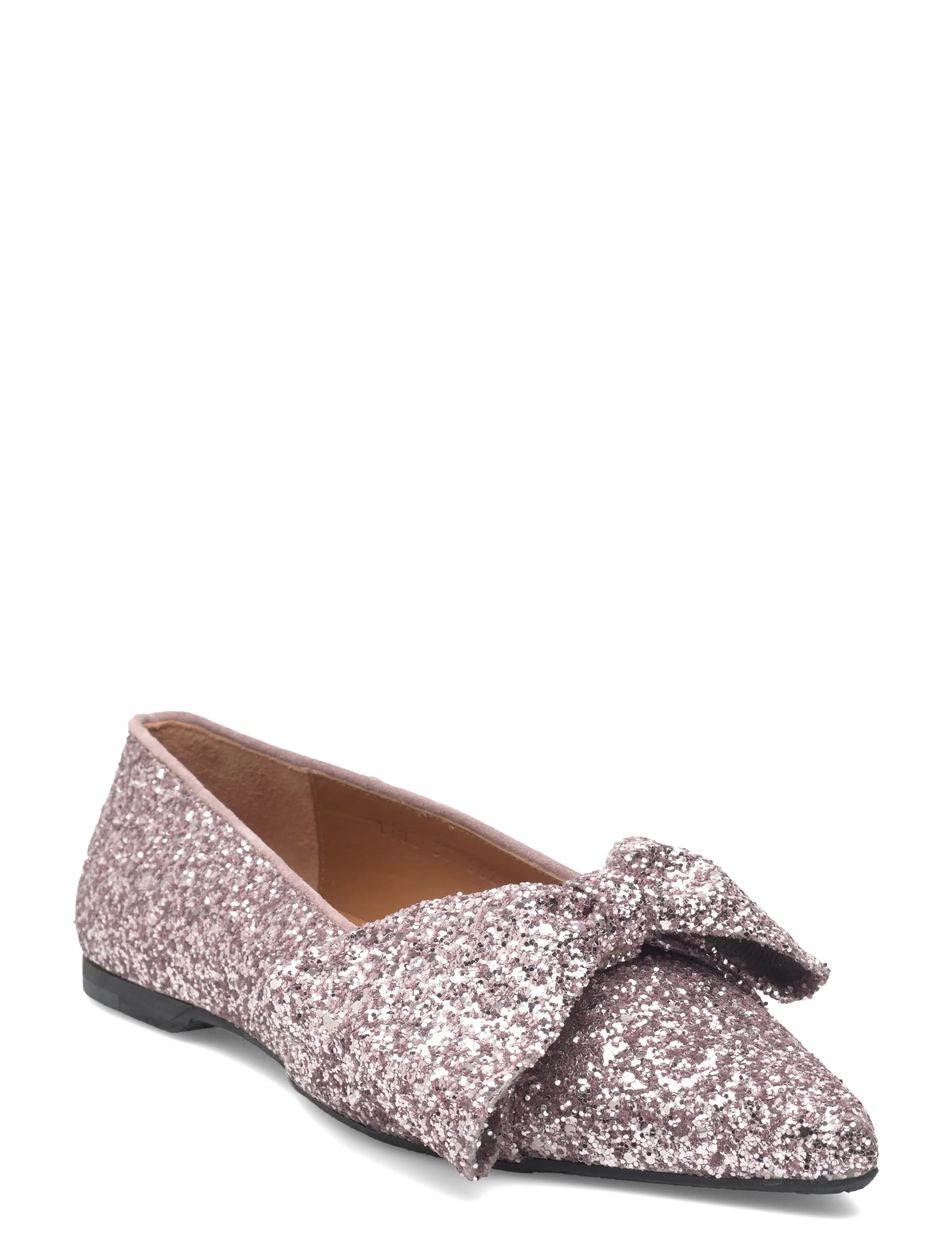 4033/3233 BLOSSOM GLITTER/FADE