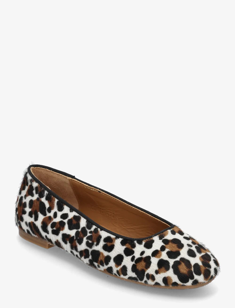 ANGULUS - Ballerina - ballerinaer - 3620 leopard - 0