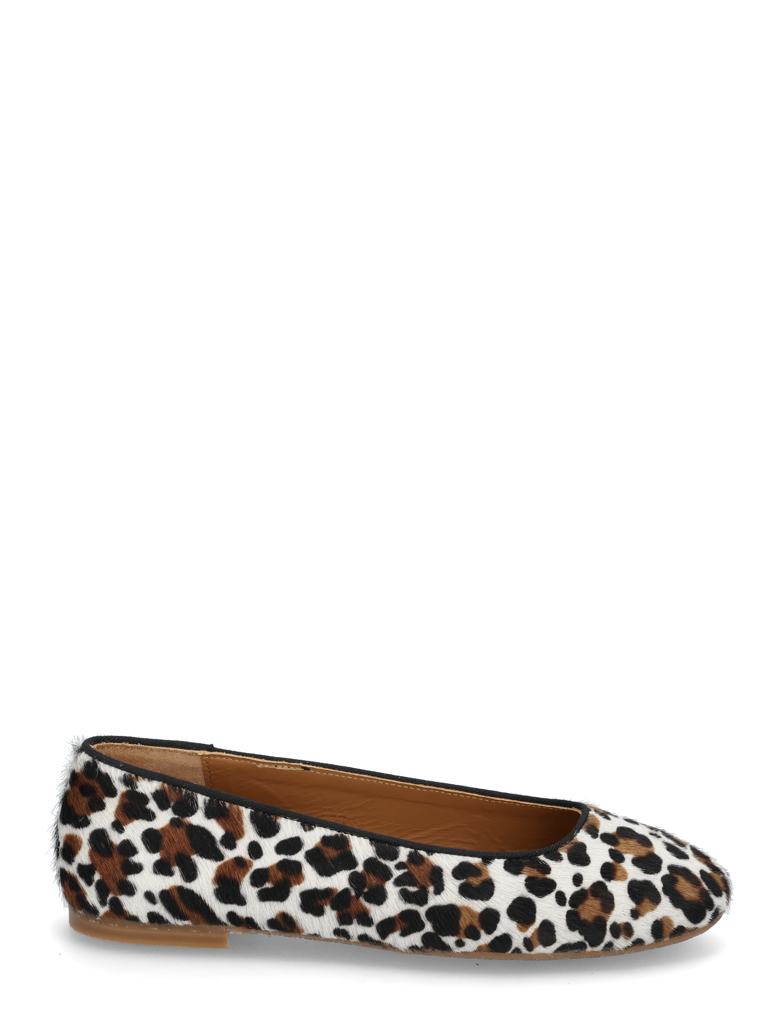 ANGULUS - Ballerina - 3620 leopard - 1