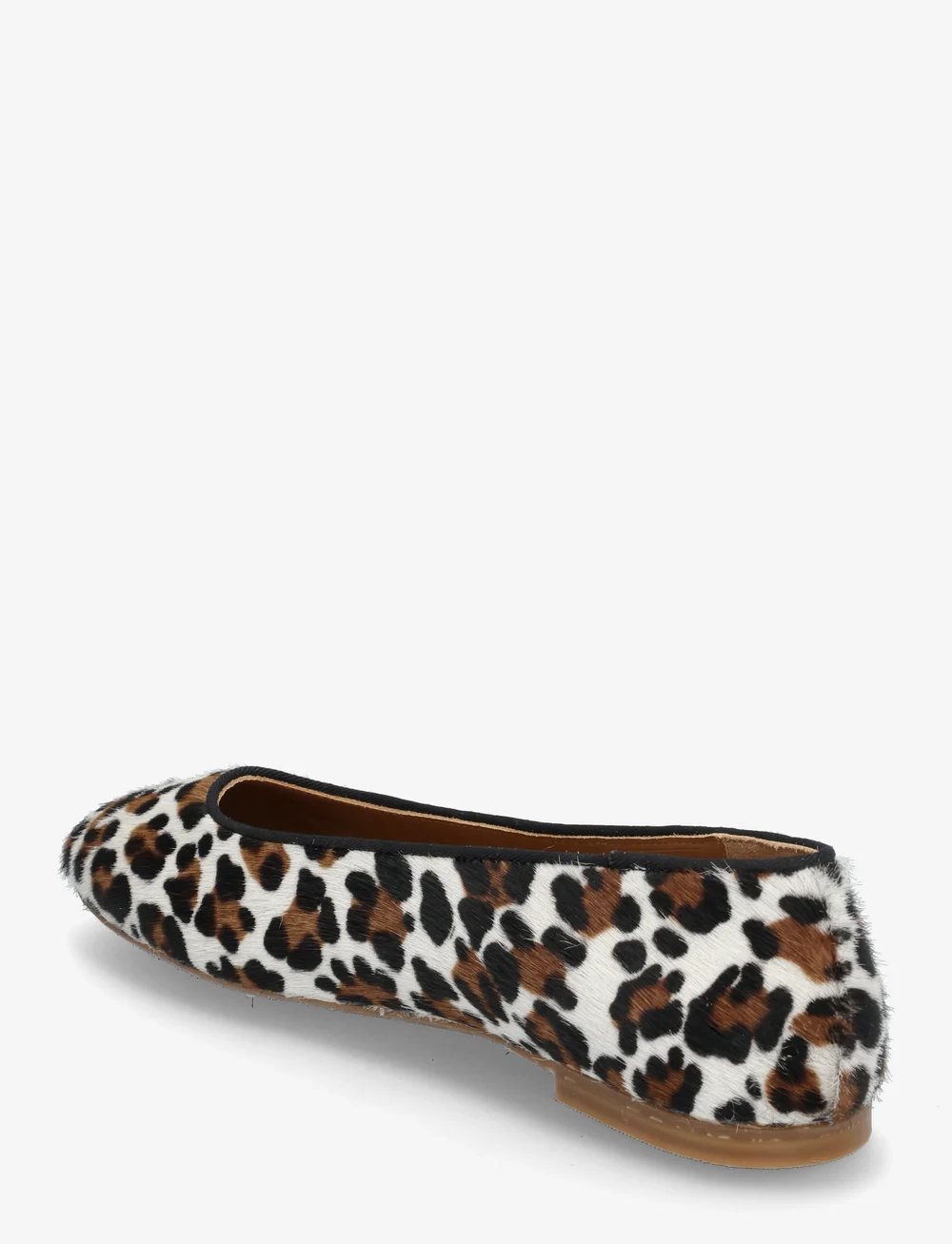 ANGULUS - Ballerina - ballerinaer - 3620 leopard - 2