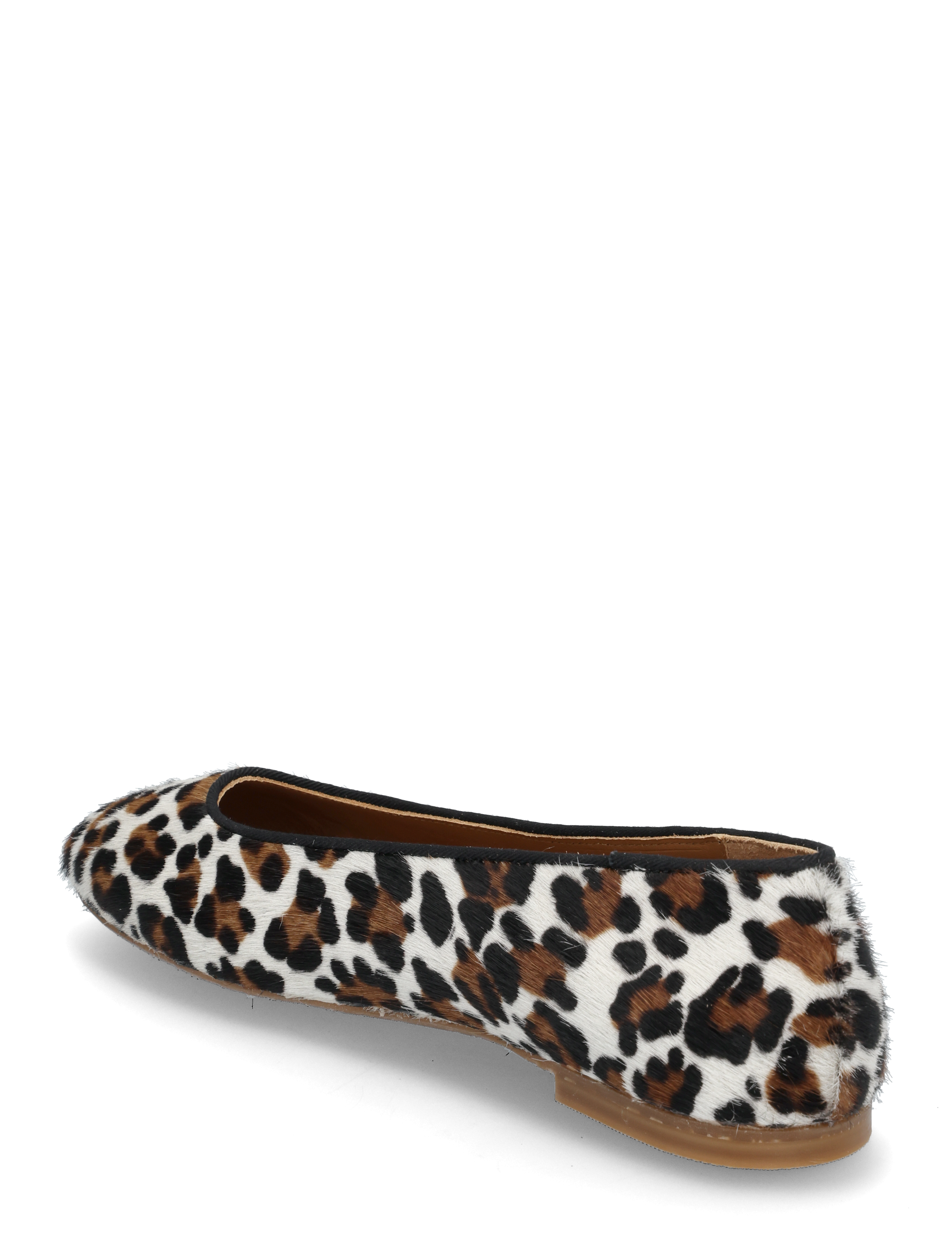 ANGULUS - Ballerina - 3620 leopard - 2