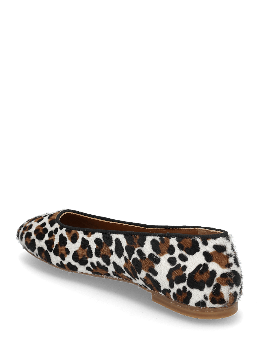 ANGULUS - Ballerina - besondere anlässe - 3620 leopard - 2