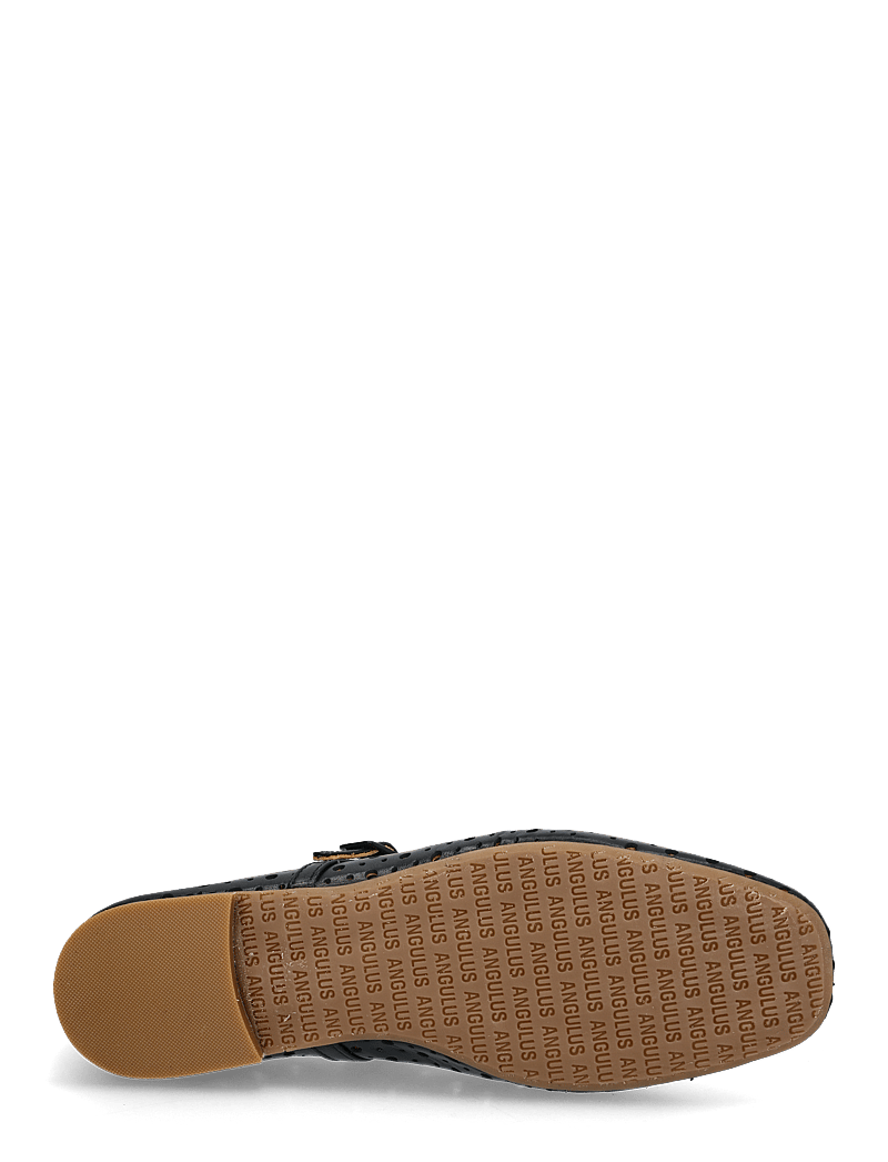 ANGULUS - Ballerina - ballerinaer - 1604 black - 4