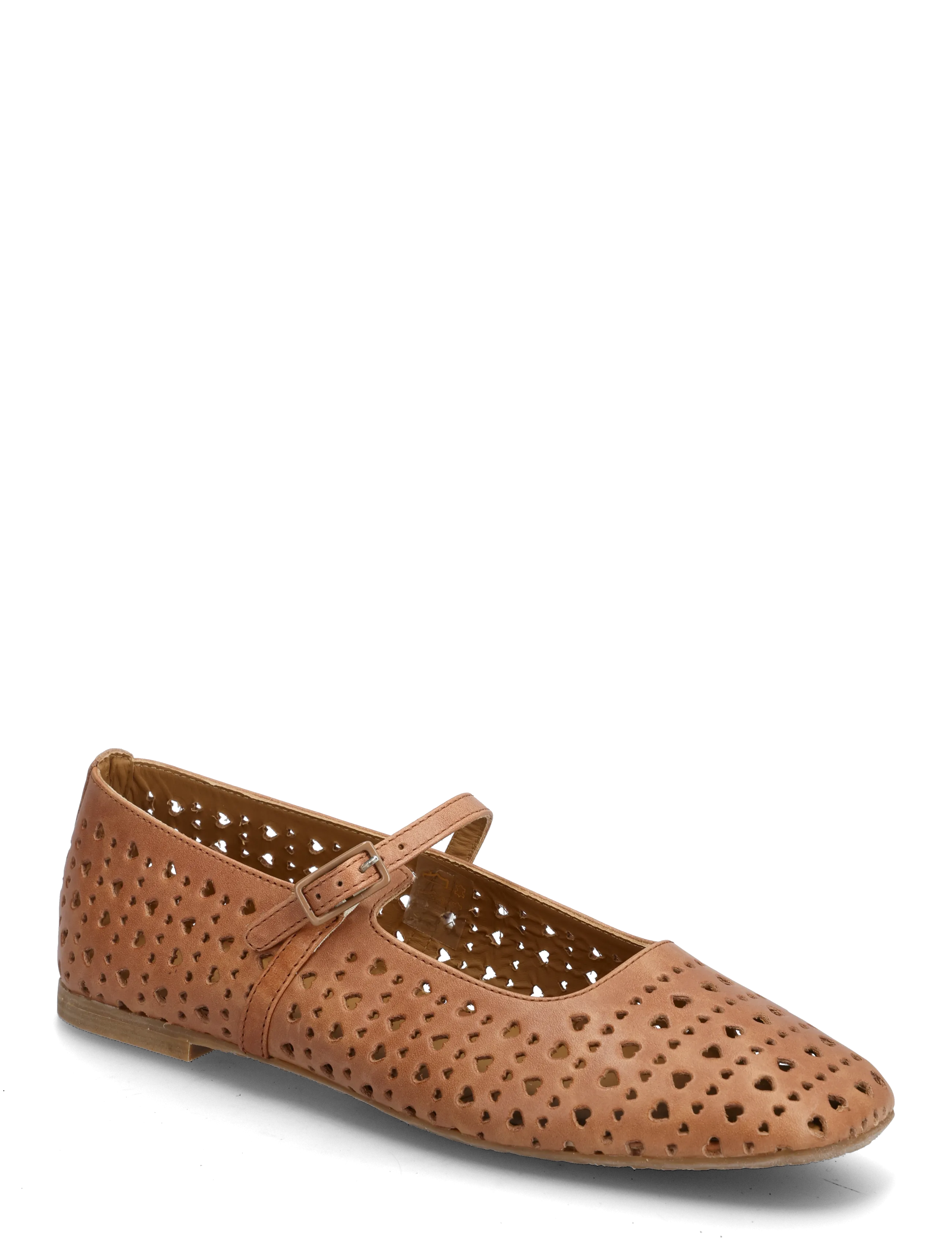 Ballerina - 3634 TAN