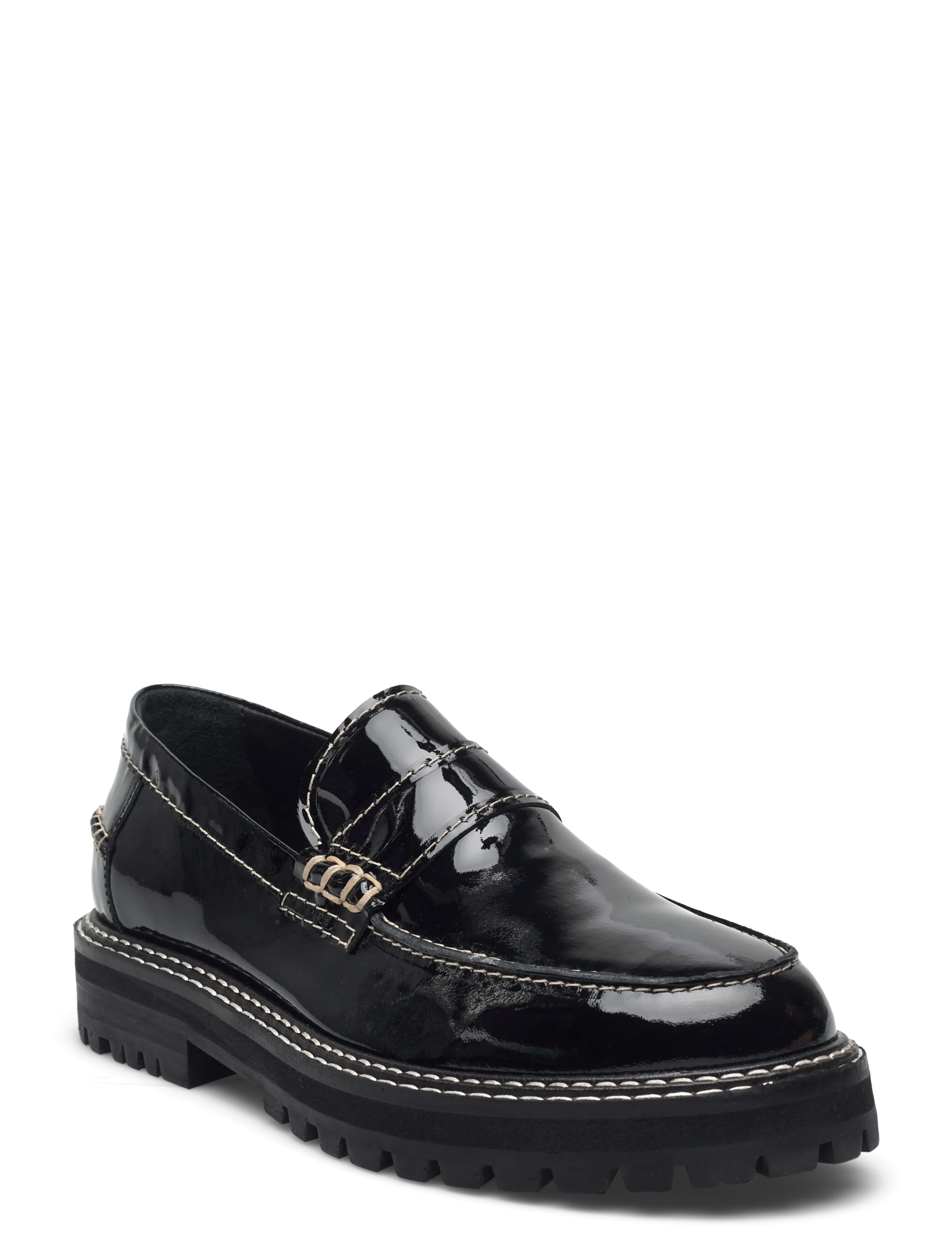 2320 BLACK