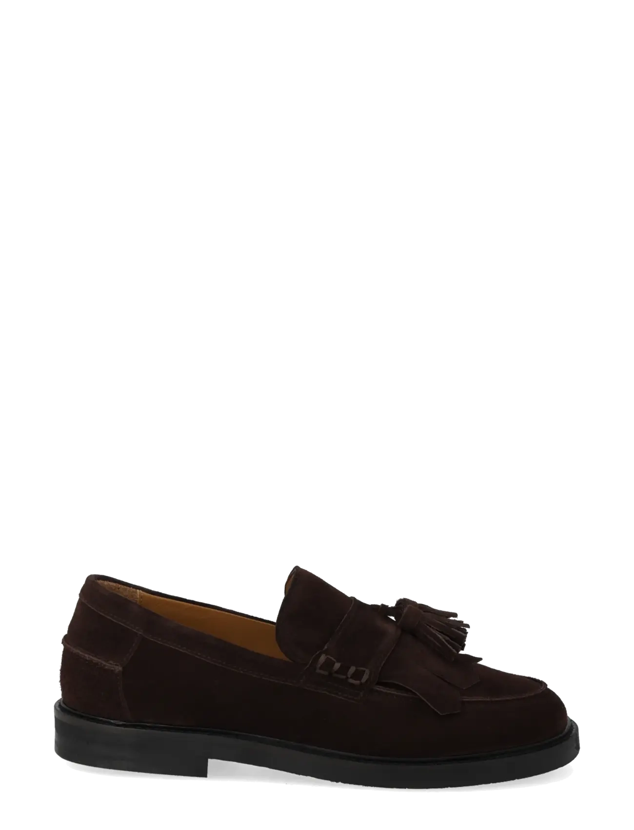 ANGULUS - Loafer - modetrends - 2193 dark brown - 1
