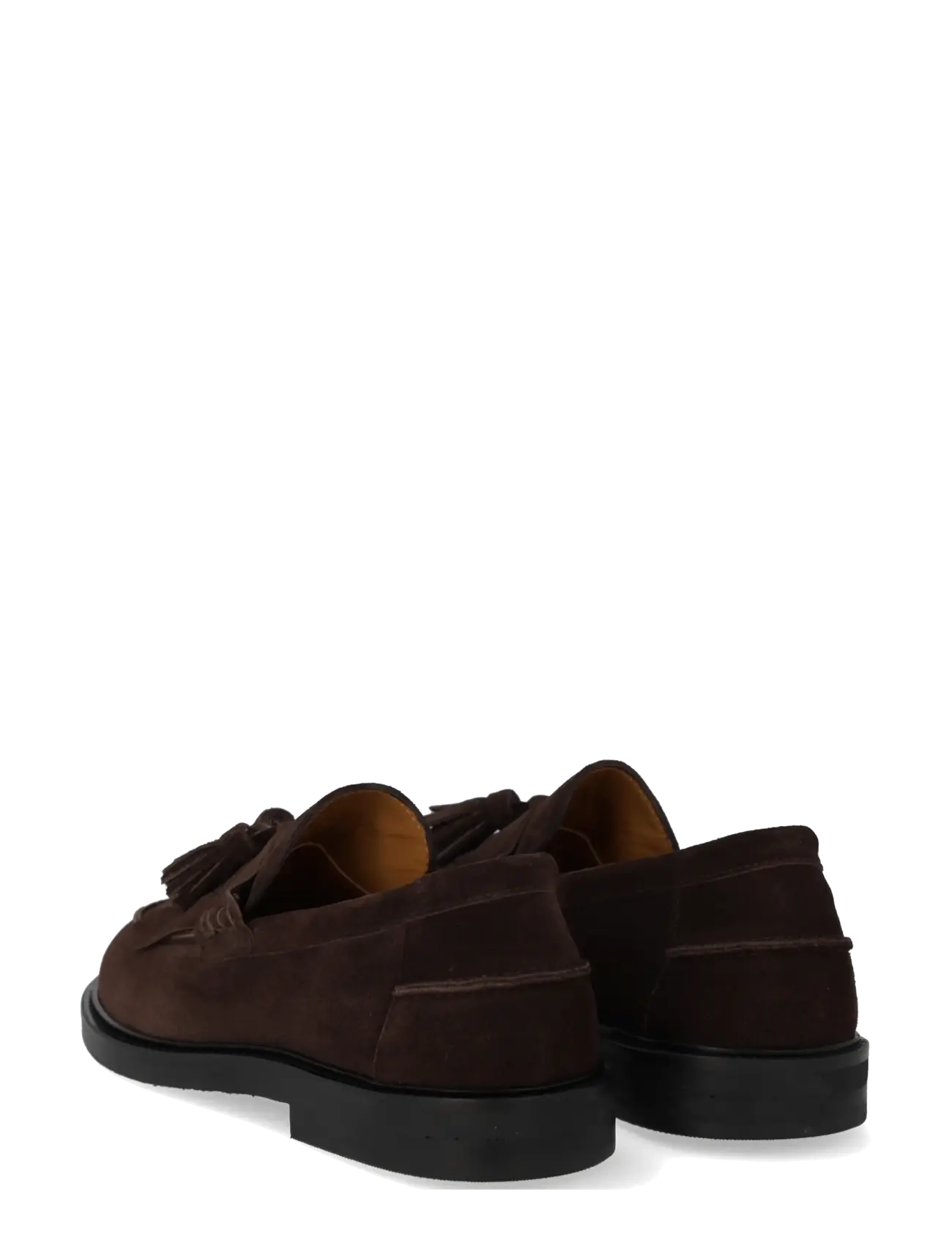 ANGULUS - Loafer - modetrends - 2193 dark brown - 2