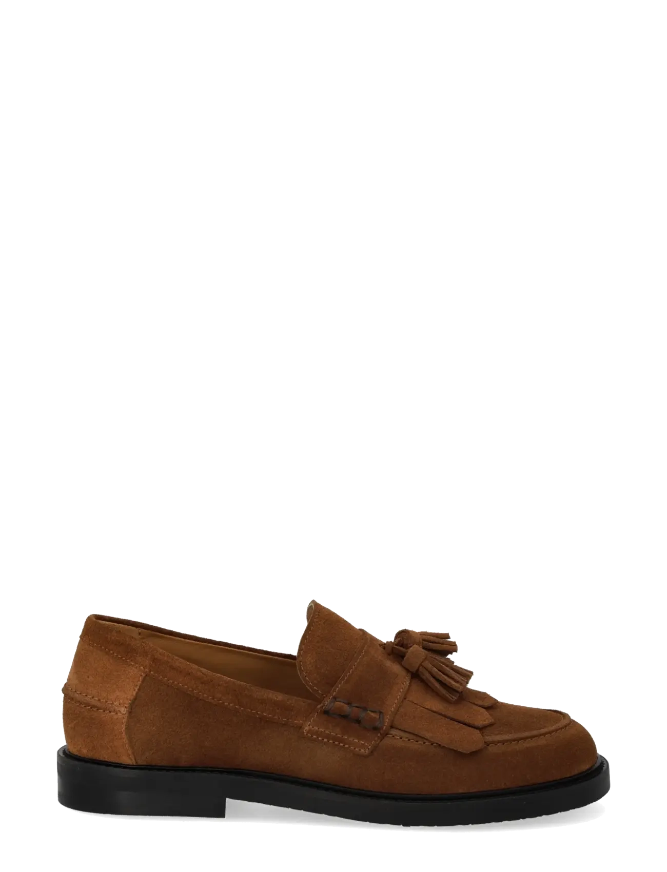 ANGULUS - Loafer - modetrends - 3451 camel - 1