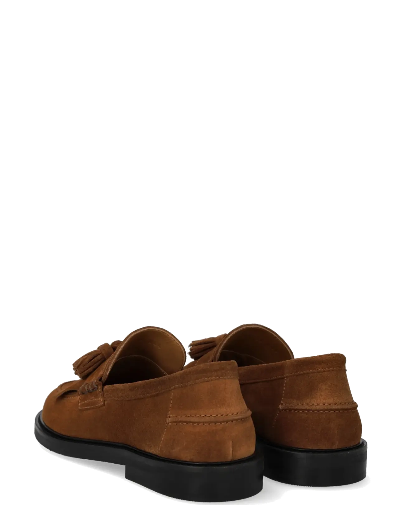 ANGULUS - Loafer - modetrends - 3451 camel - 2