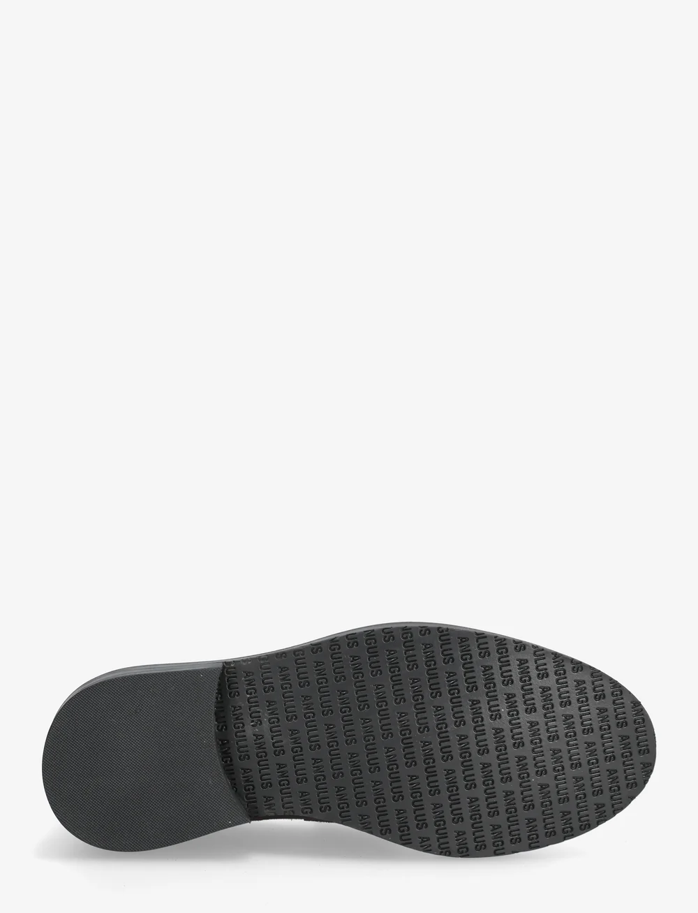 ANGULUS - Loafer - mokasīnveida apavi - 2193 dark brown - 4