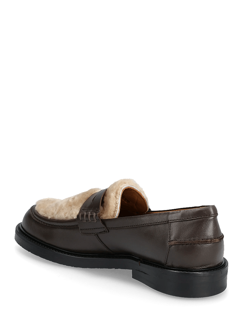 ANGULUS - Loafer - mode trends - 2962/3486 brown/camel - 2