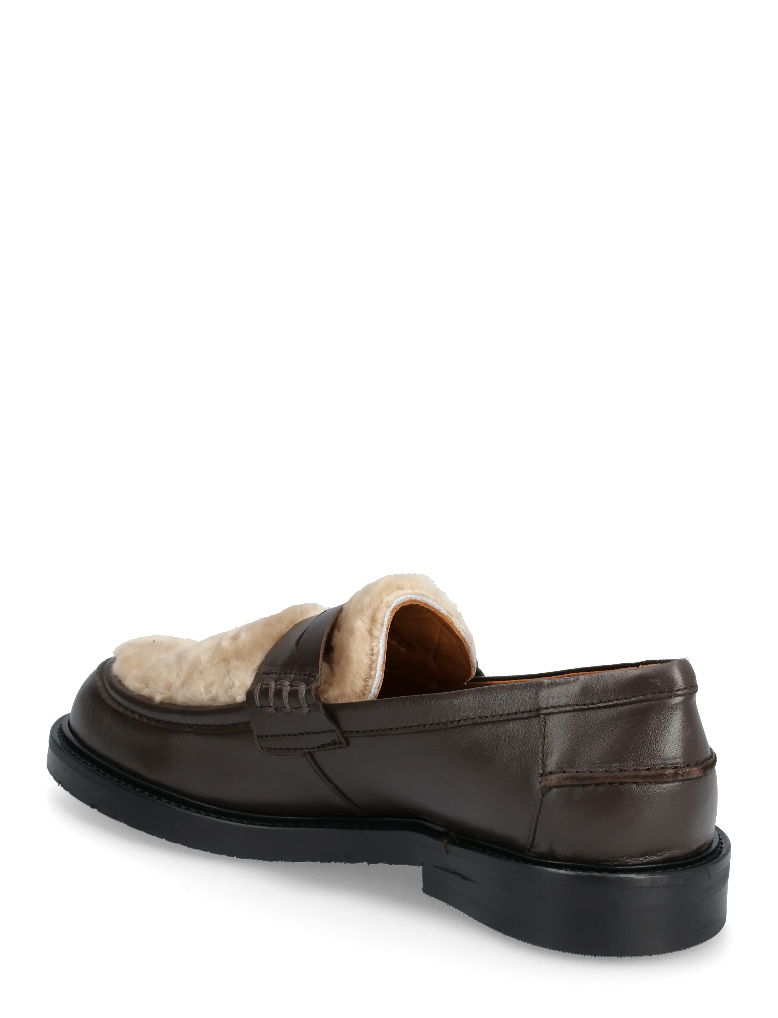 ANGULUS - Loafer - modetrender - 2962/3486 brown/camel - 2