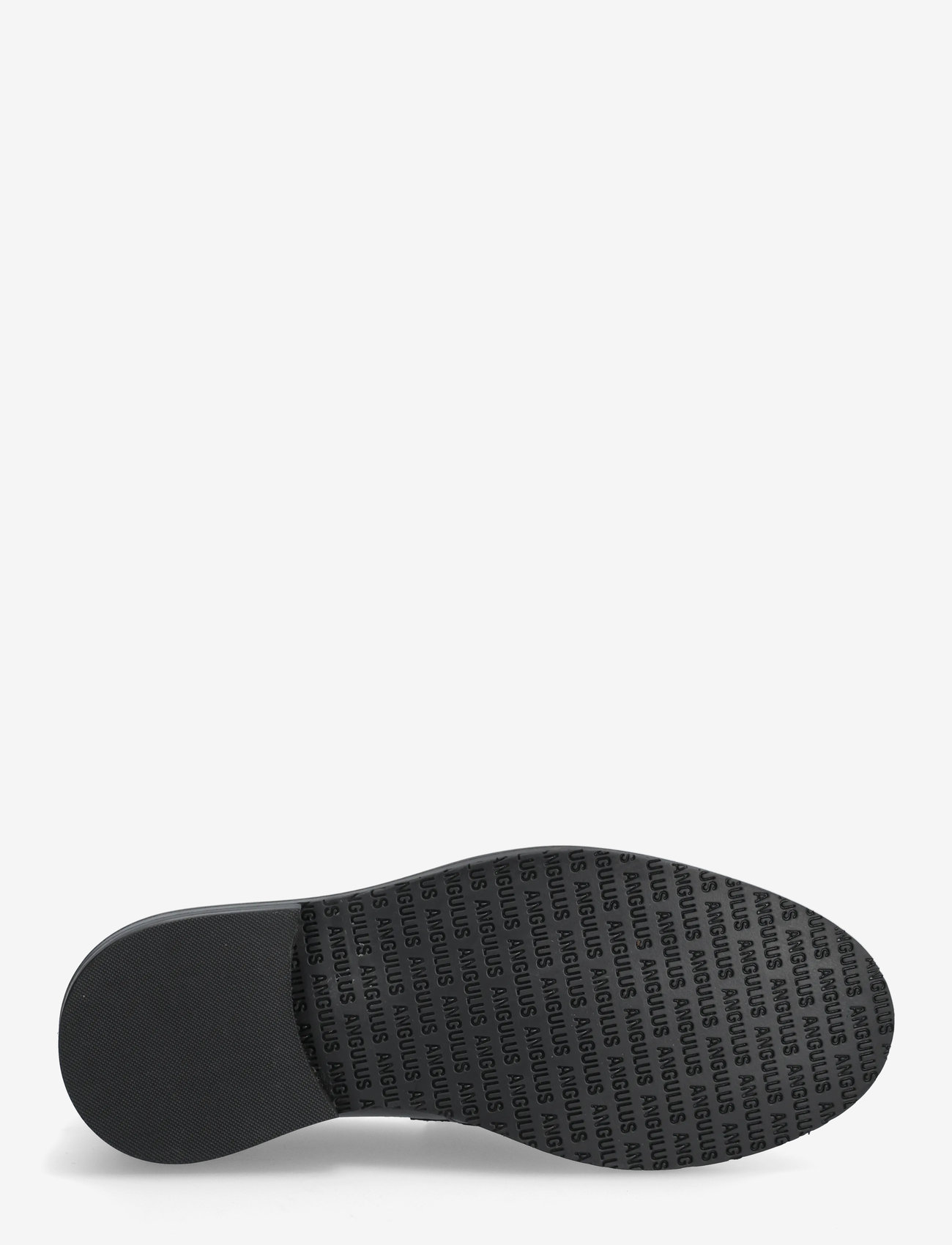 ANGULUS - Loafer - sko - 2962/3486 brown/camel - 4