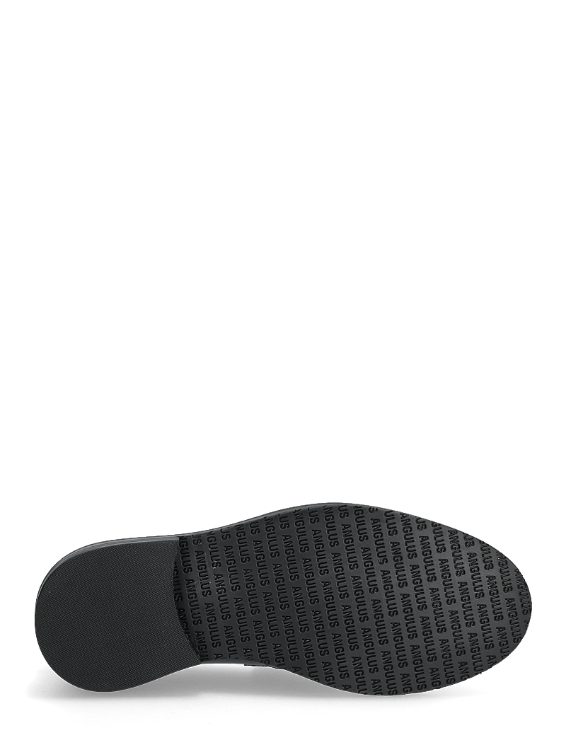 ANGULUS - Loafer - mode trends - 2962/3486 brown/camel - 4