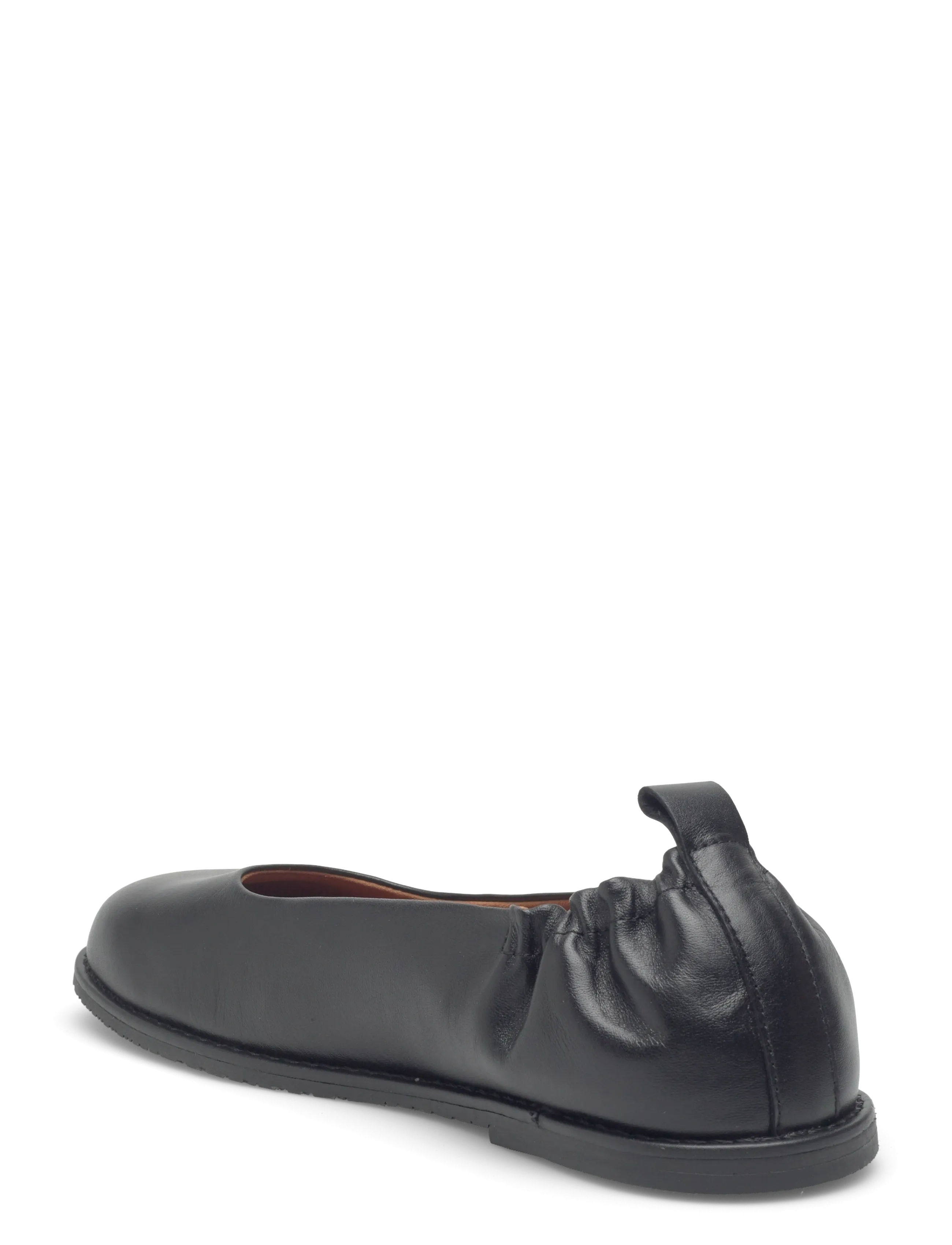 ANGULUS - Ballerina - special occasions - 1604 black - 1