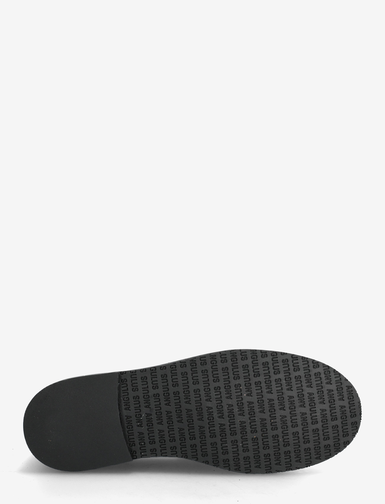 ANGULUS - Loafer - mode trends - 1604 black - 5
