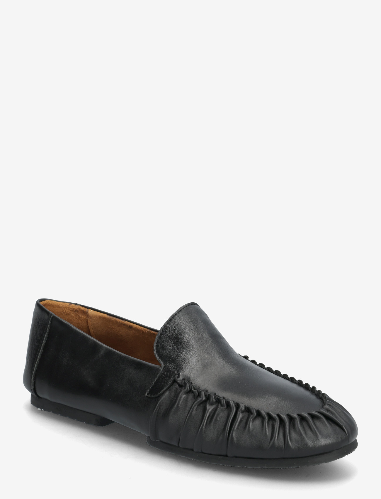 ANGULUS - Loafer - særlige begivenheder - 1604 black - 0
