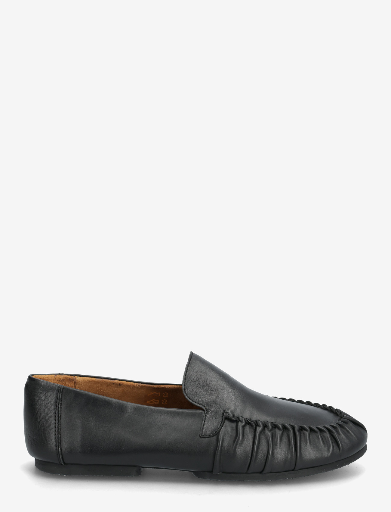 ANGULUS - Loafer - særlige begivenheder - 1604 black - 1