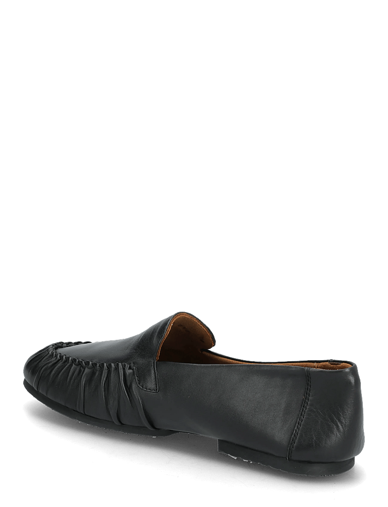 ANGULUS - Loafer - særlige begivenheder - 1604 black - 2