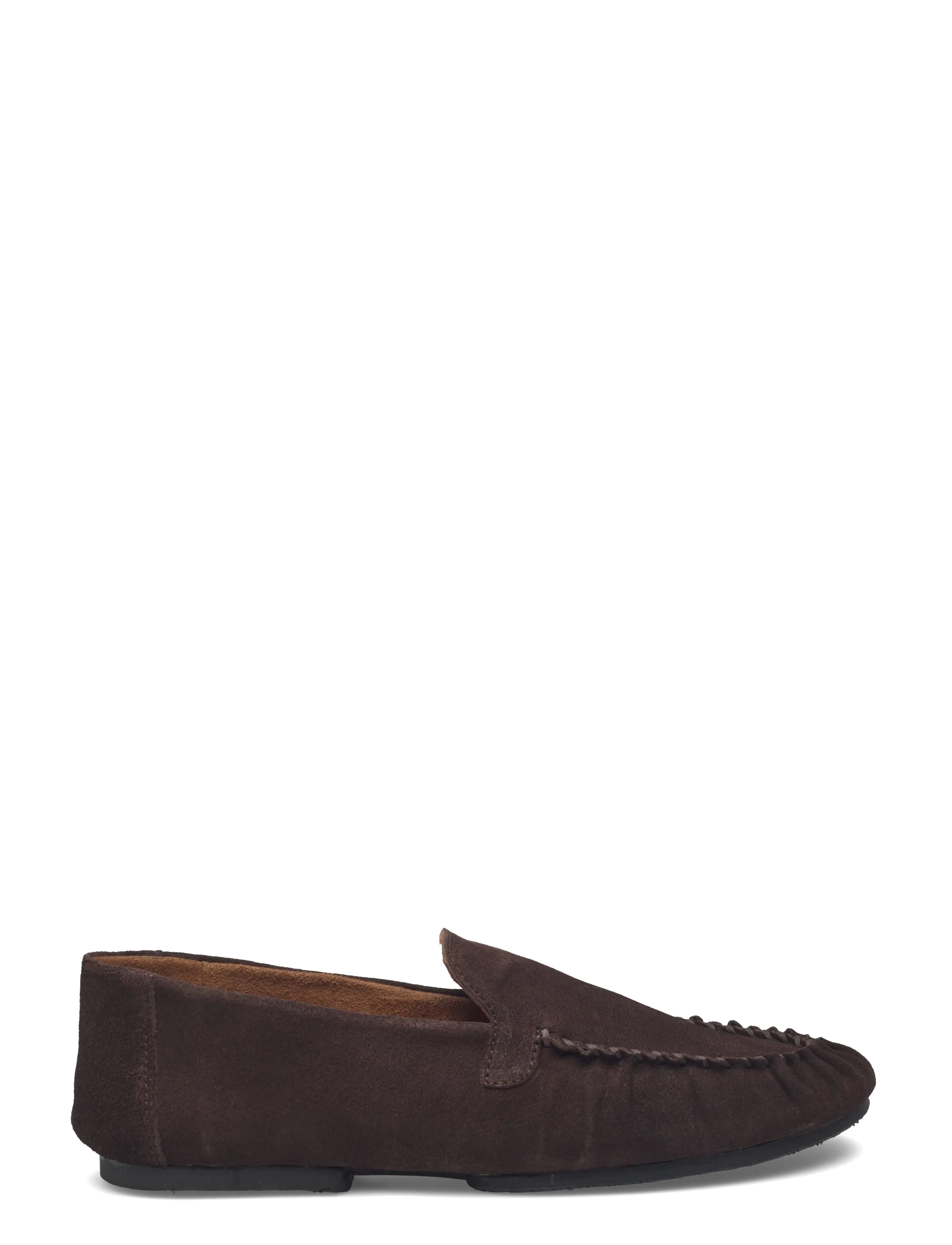 ANGULUS - Mokkasiner - modetrender - 2193 dark brown - 1