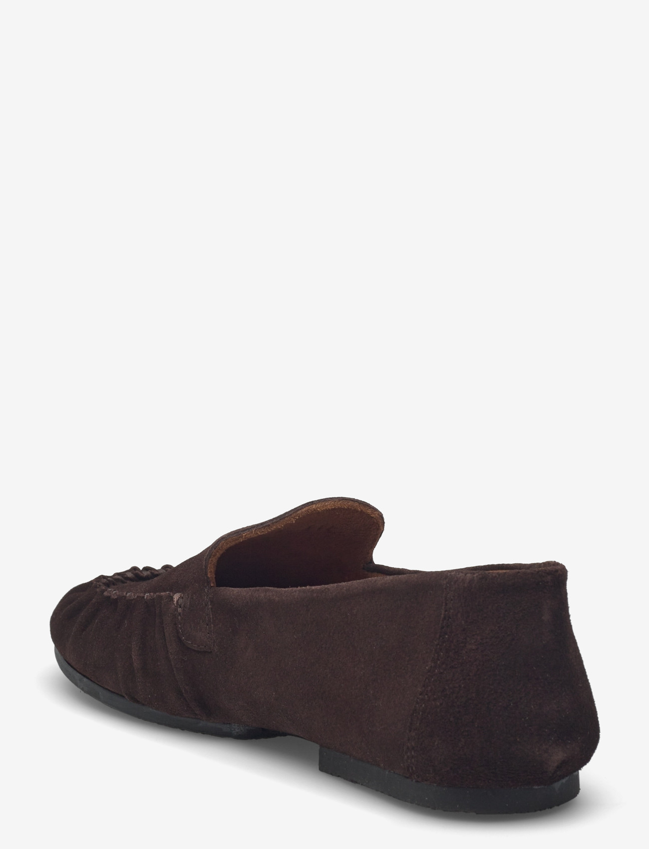 ANGULUS - Loafer - besondere anlässe - 2193 dark brown - 2