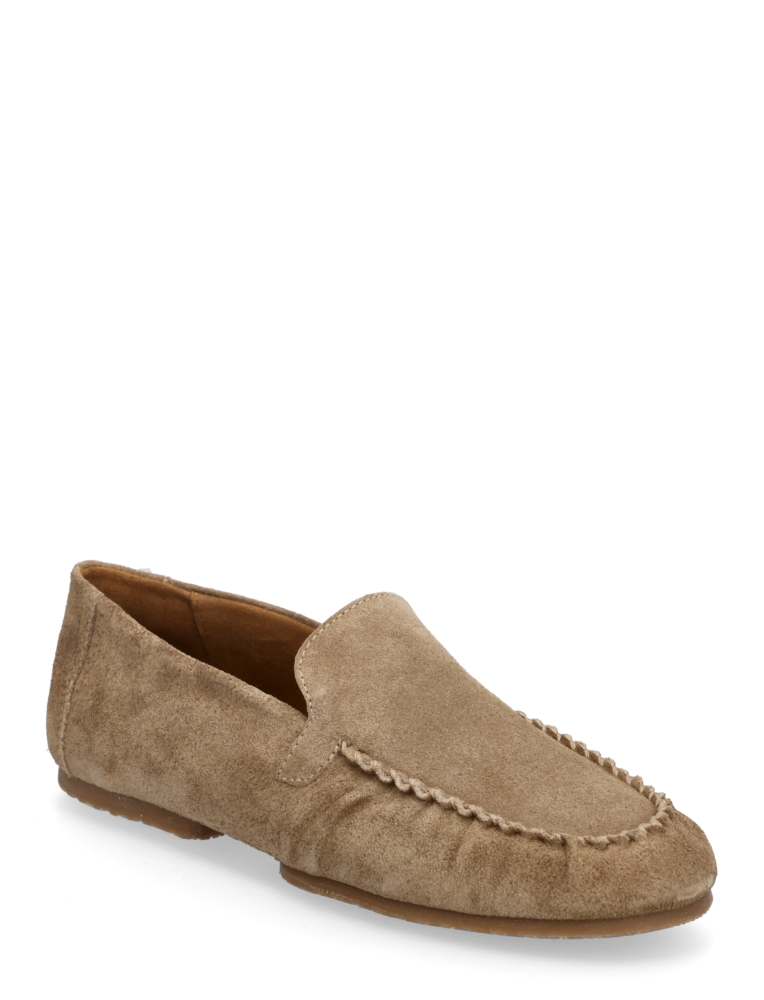 Loafer - 4638 DESSERT