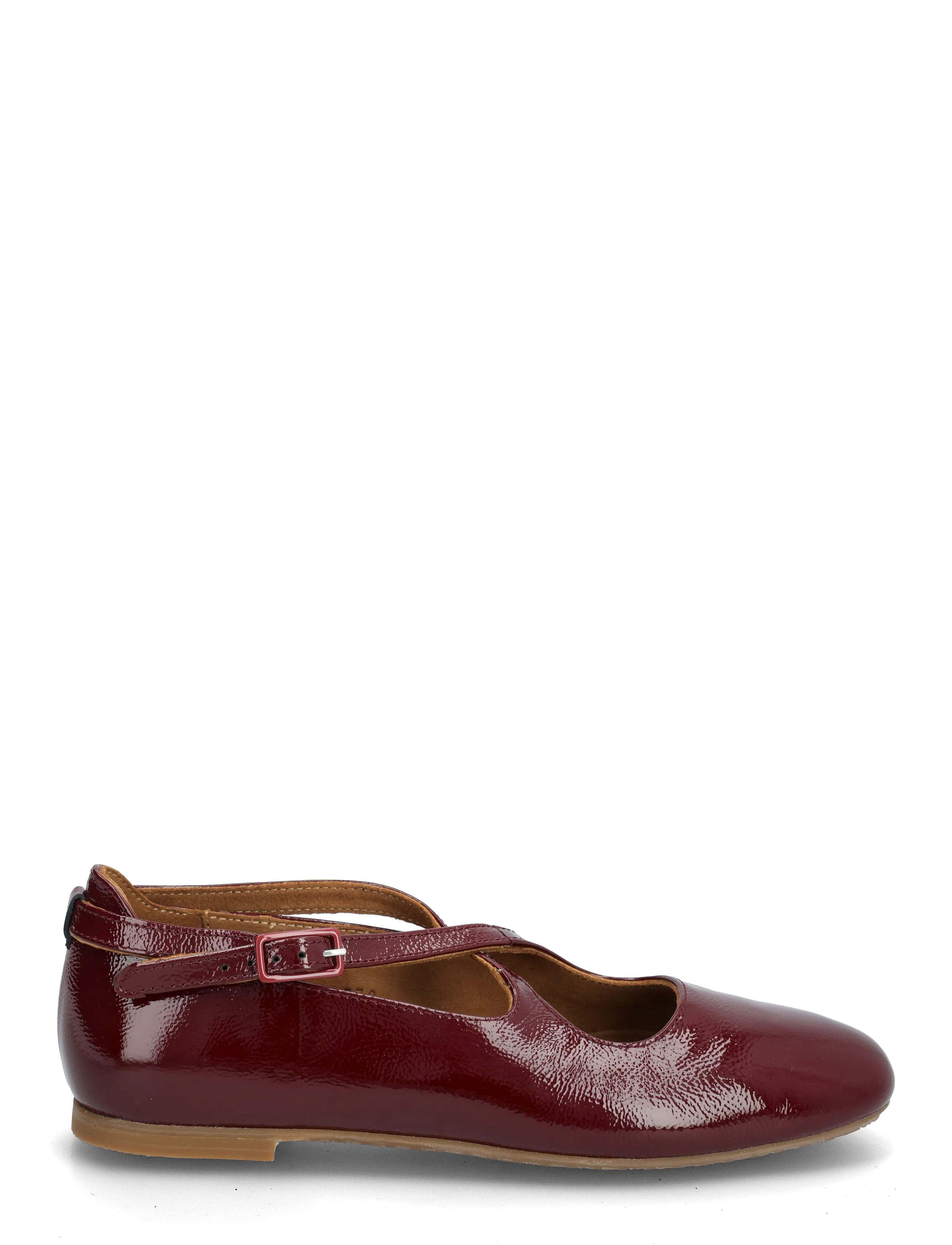 ANGULUS - Ballerina - besondere anlässe - 3775 berry - 2