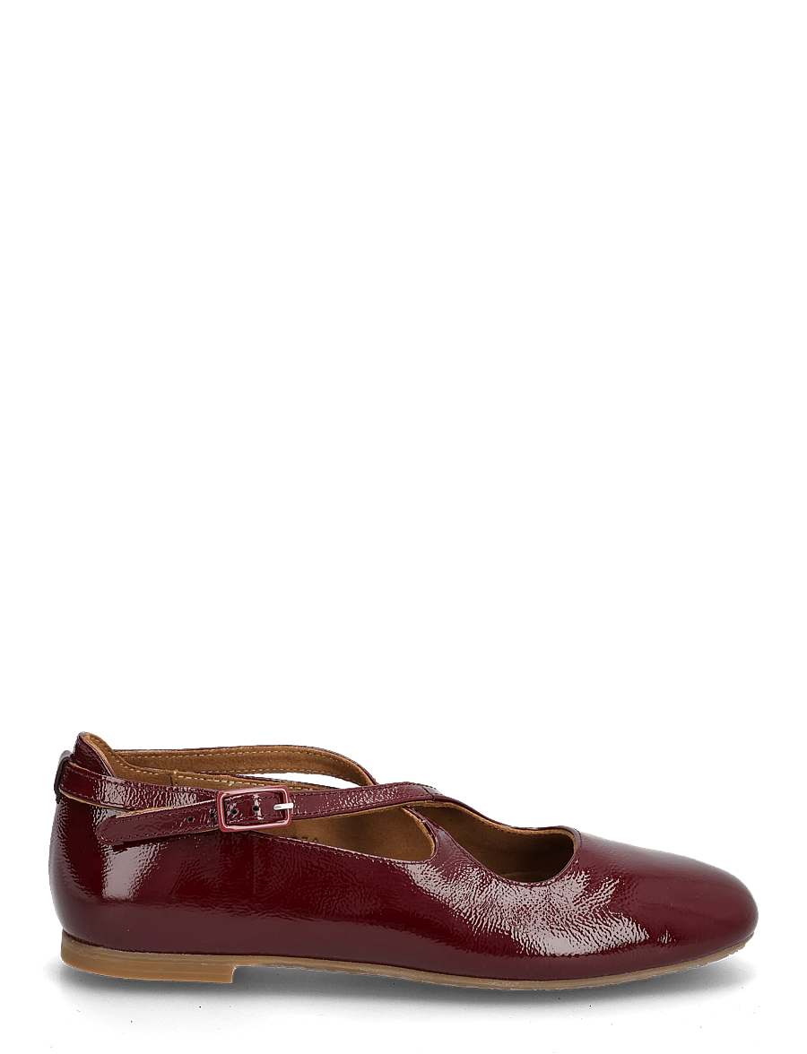 ANGULUS - Ballerina - besondere anlässe - 3775 berry - 2