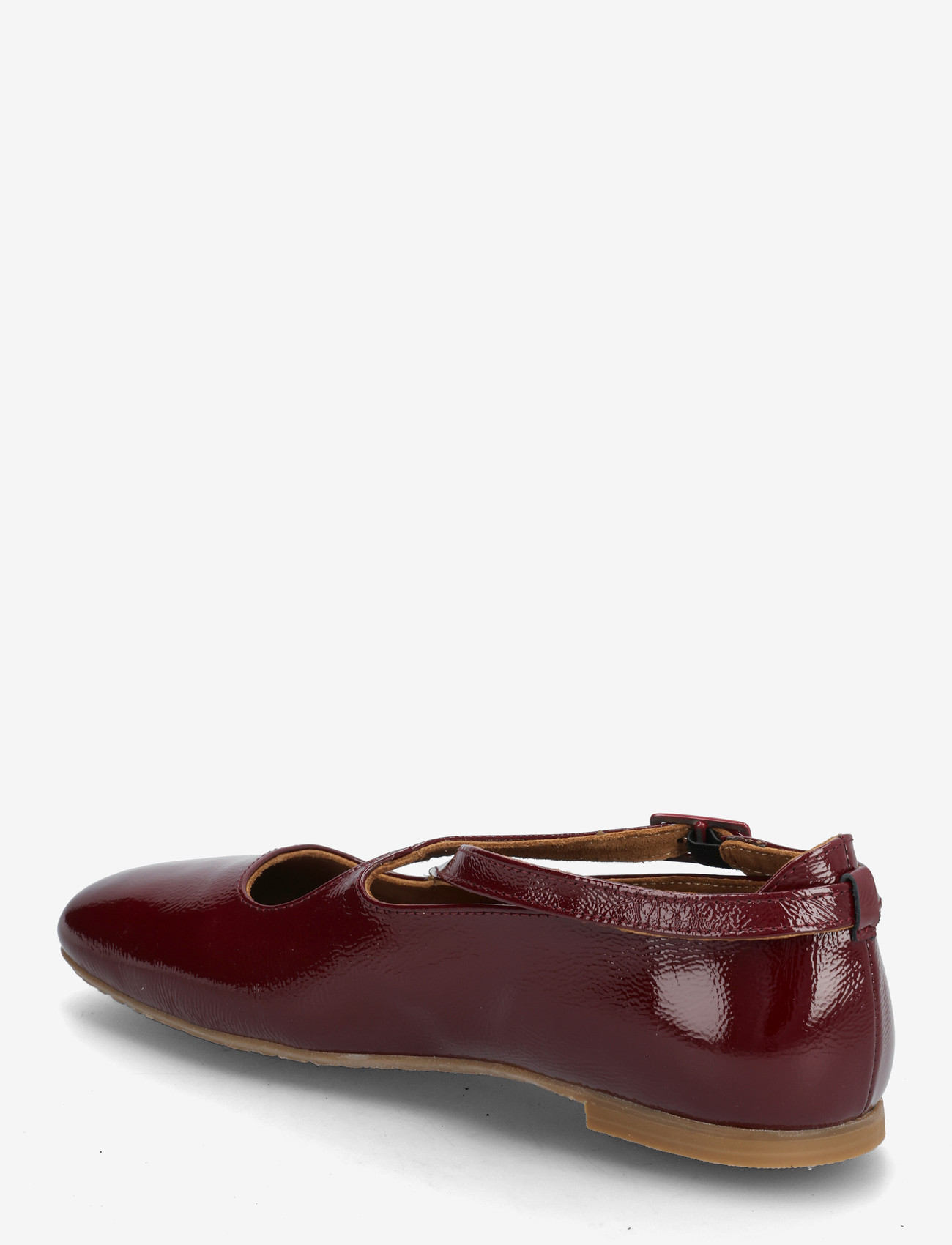 ANGULUS - Ballerina - speciella tillfällen - 3775 berry - 3