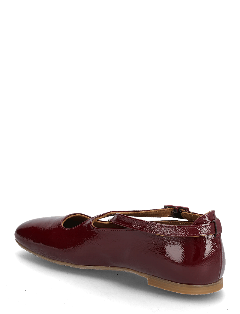 ANGULUS - Ballerina - speciella tillfällen - 3775 berry - 3