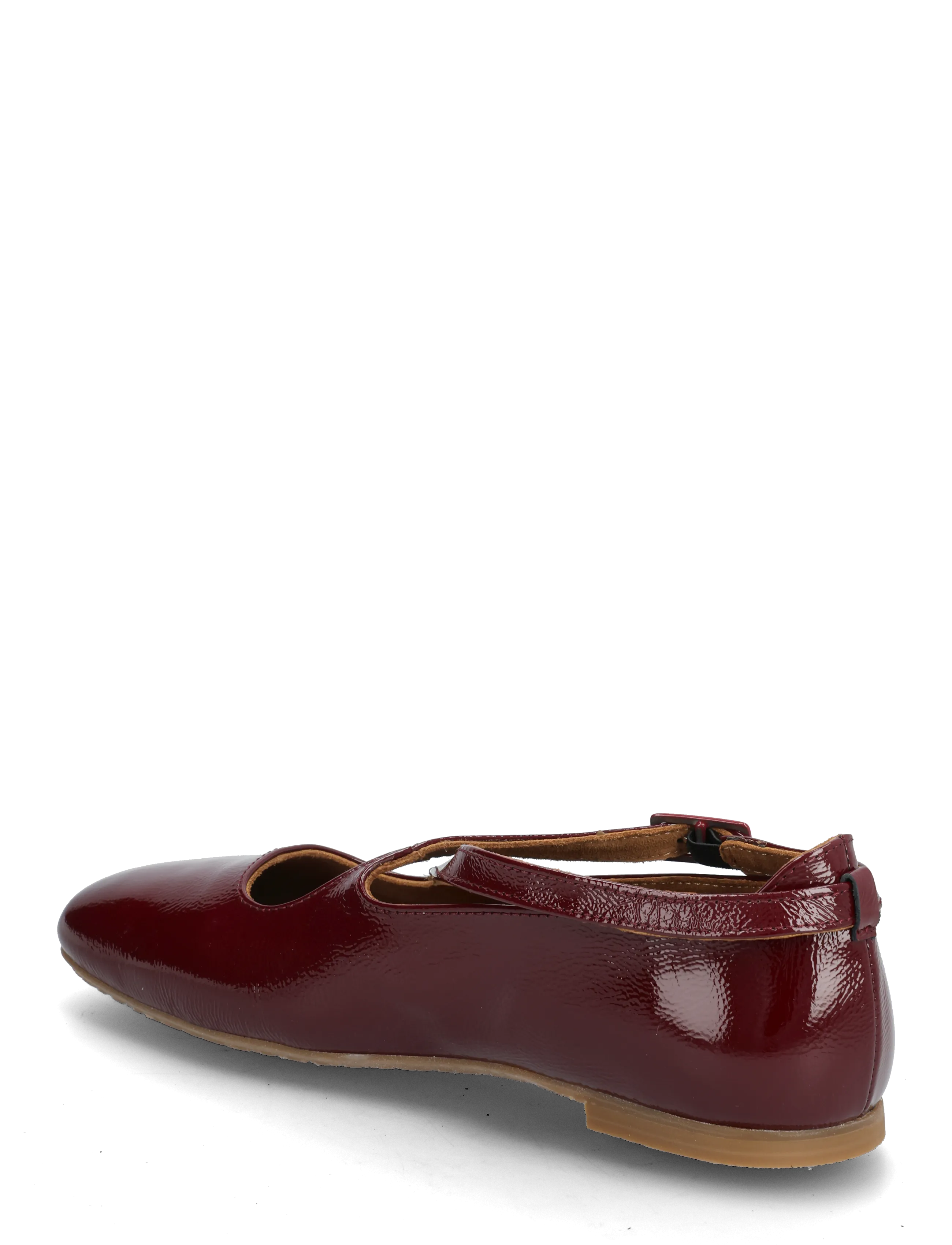 ANGULUS - Ballerina - besondere anlässe - 3775 berry - 3