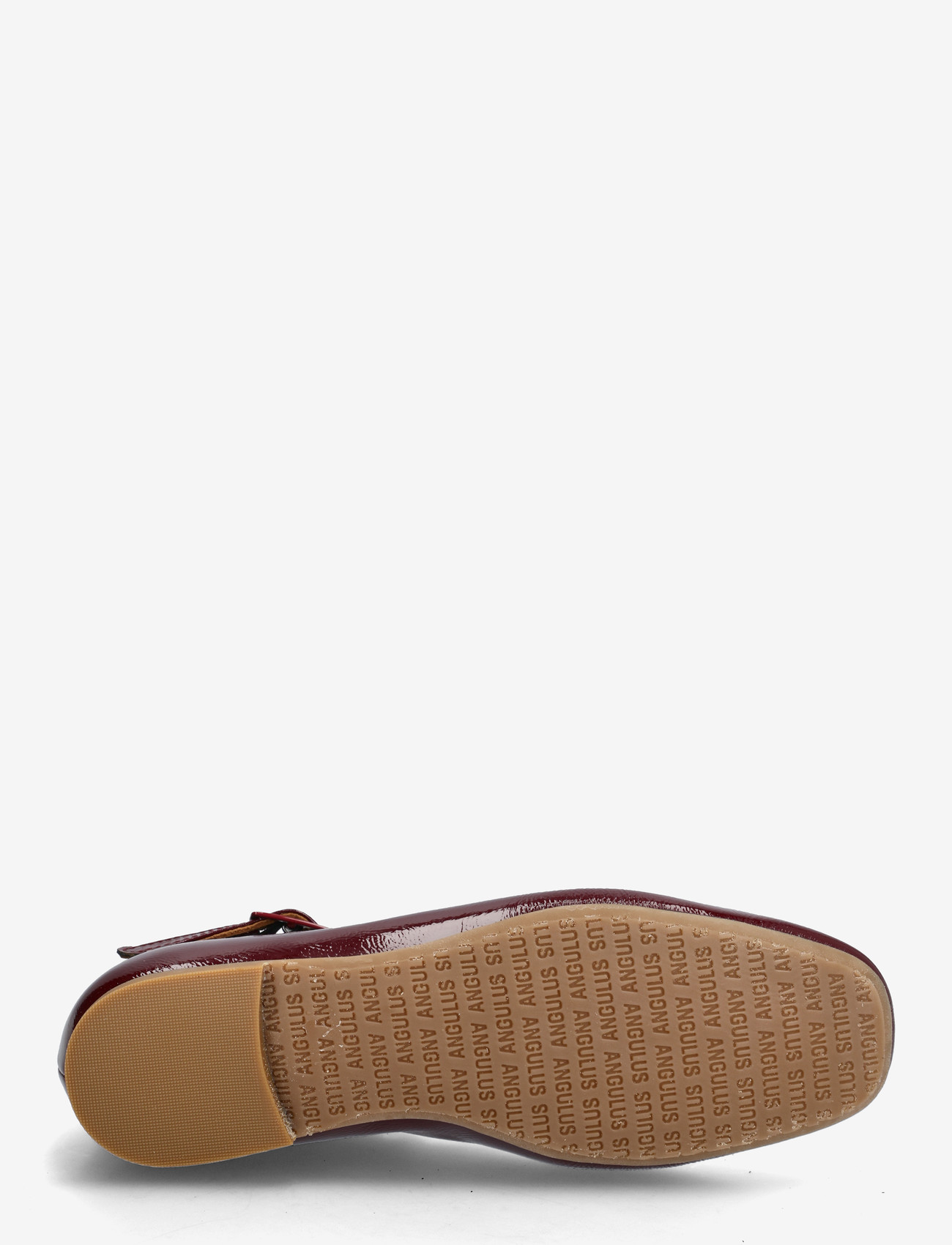 ANGULUS - Ballerina - speciella tillfällen - 3775 berry - 5