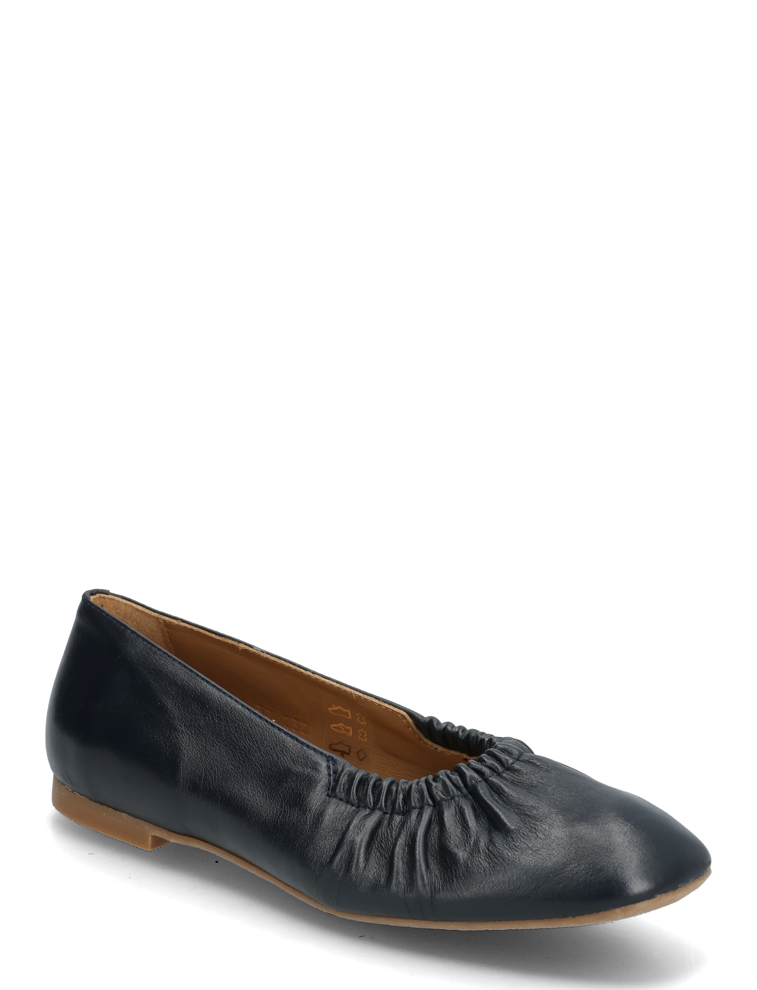 ANGULUS Ballerina - Jalanõud - 1530 NAVY / navy