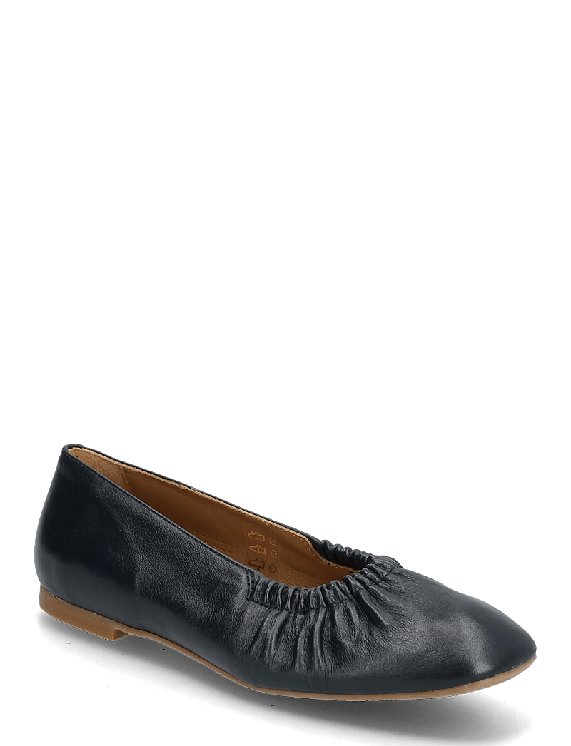 ANGULUS - Ballerina - besondere anlässe - 1530 navy - 0