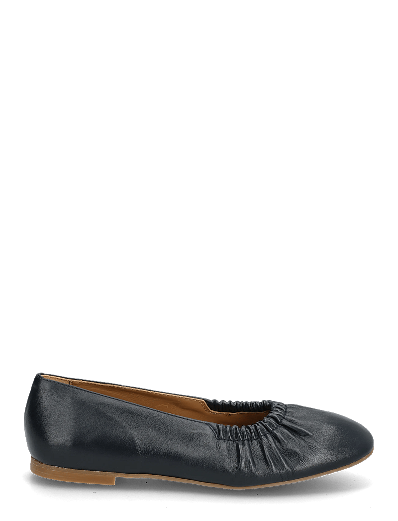 ANGULUS - Ballerina - besondere anlässe - 1530 navy - 1