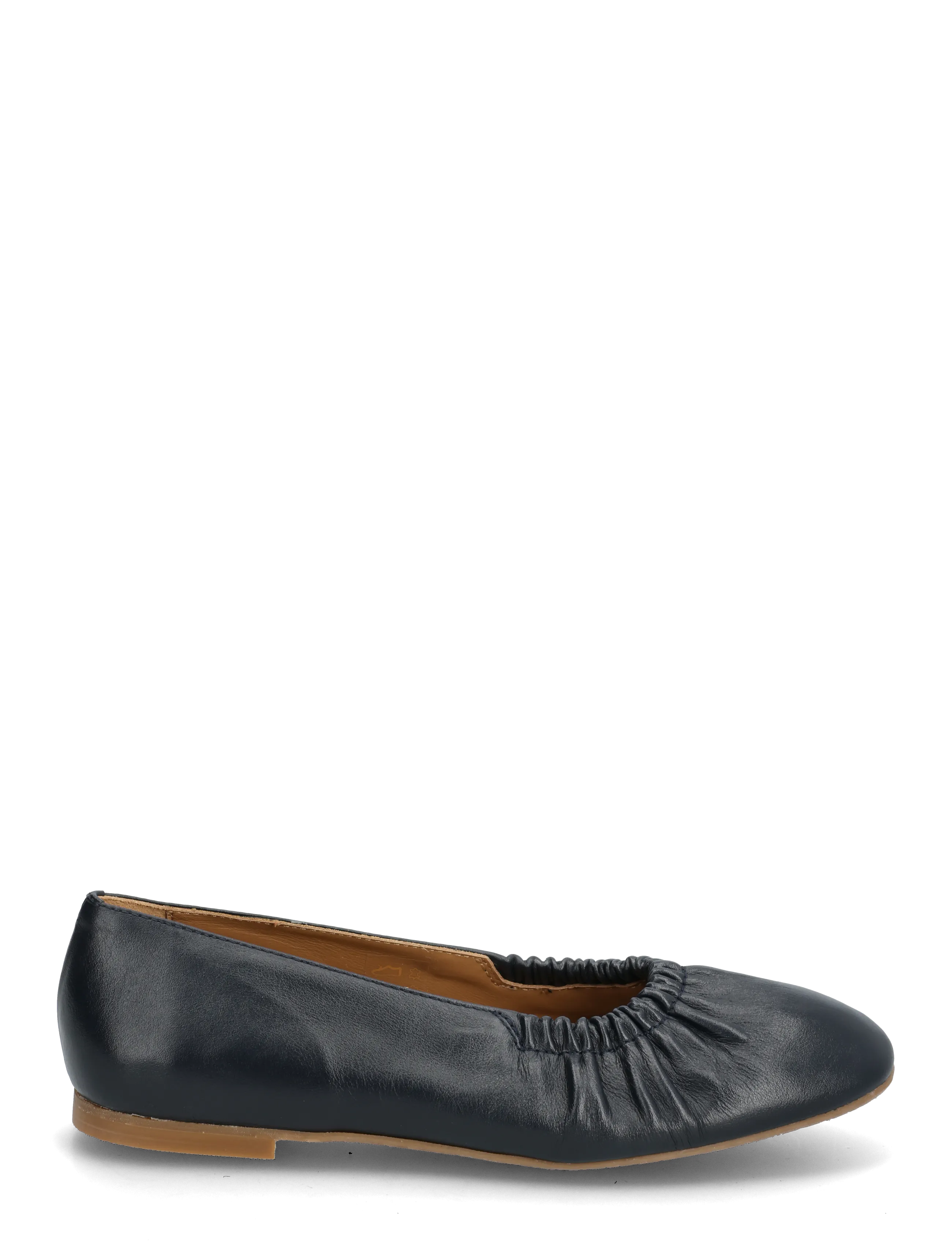 ANGULUS - Ballerina - besondere anlässe - 1530 navy - 1