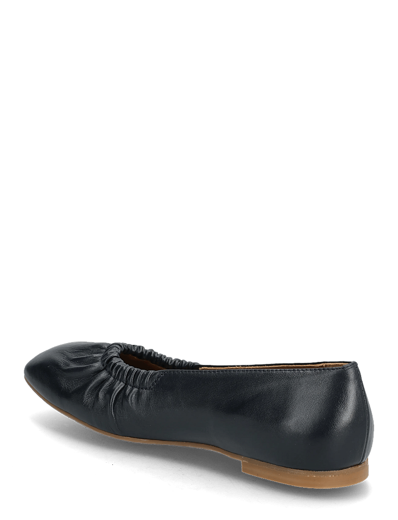 ANGULUS - Ballerina - besondere anlässe - 1530 navy - 2