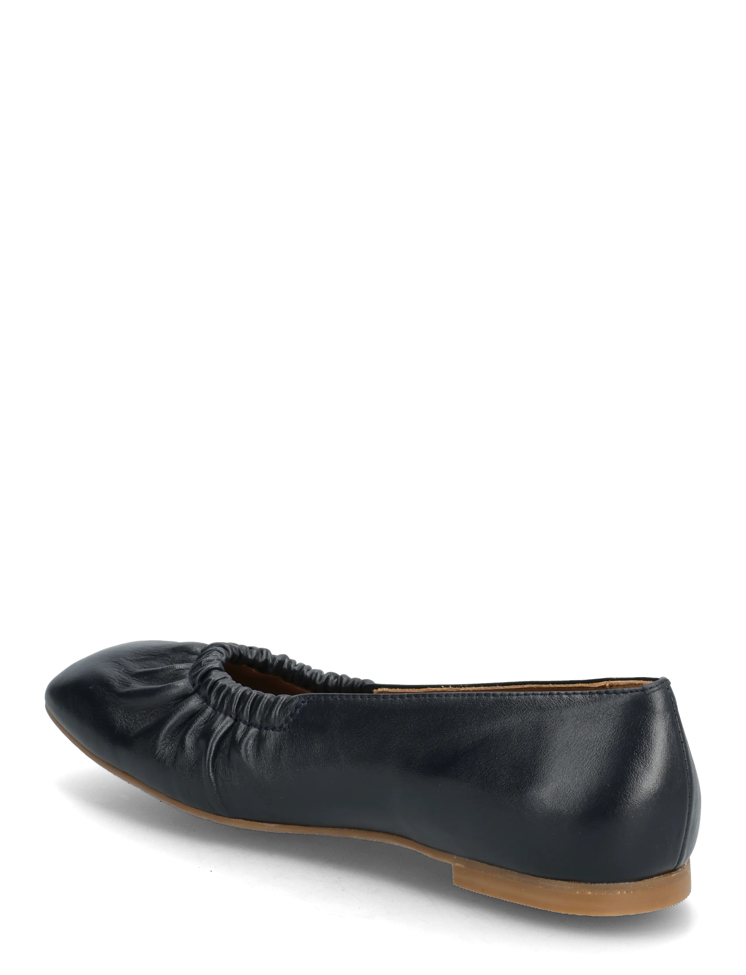ANGULUS - Ballerina - besondere anlässe - 1530 navy - 2