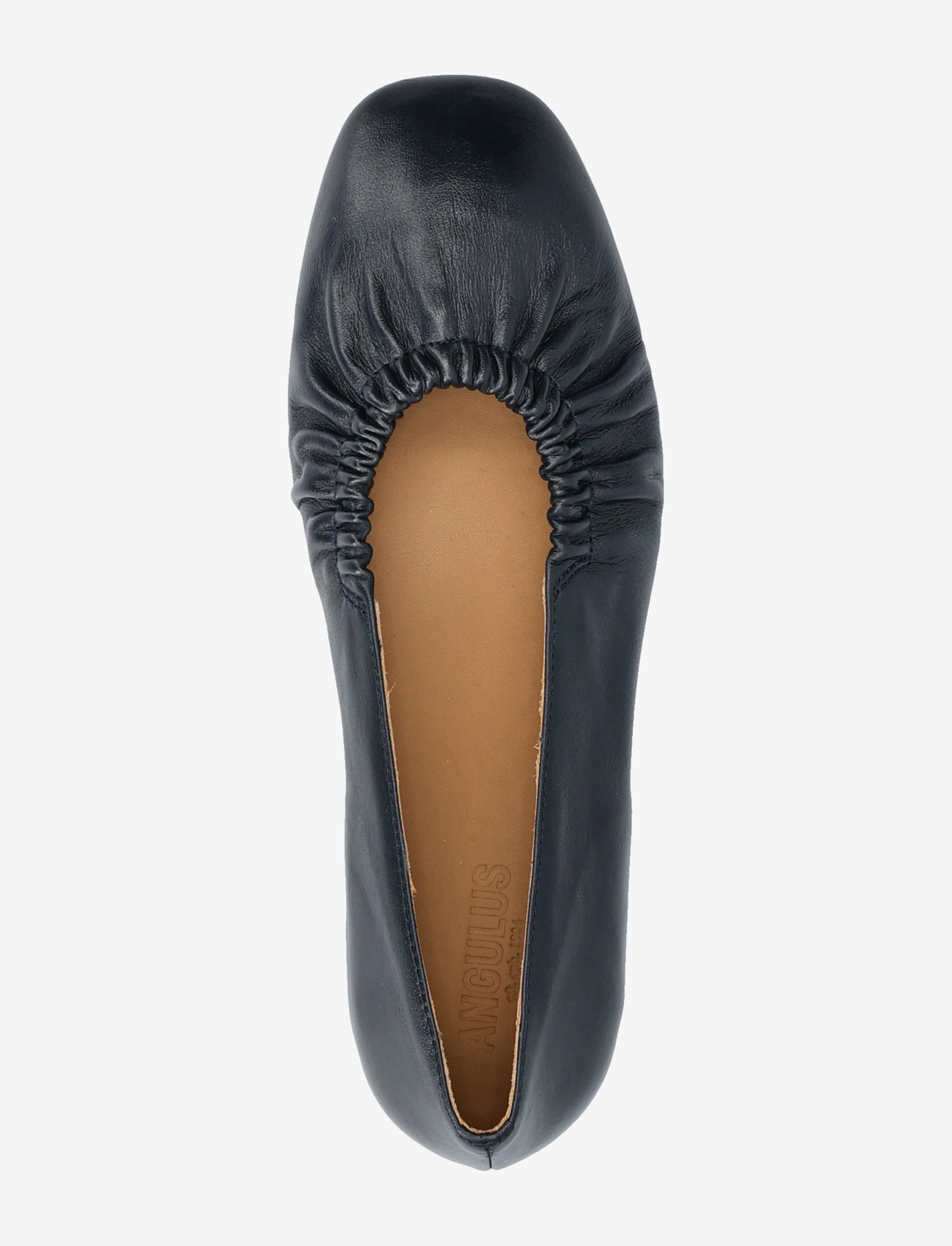 ANGULUS - Ballerina - besondere anlässe - 1530 navy - 3